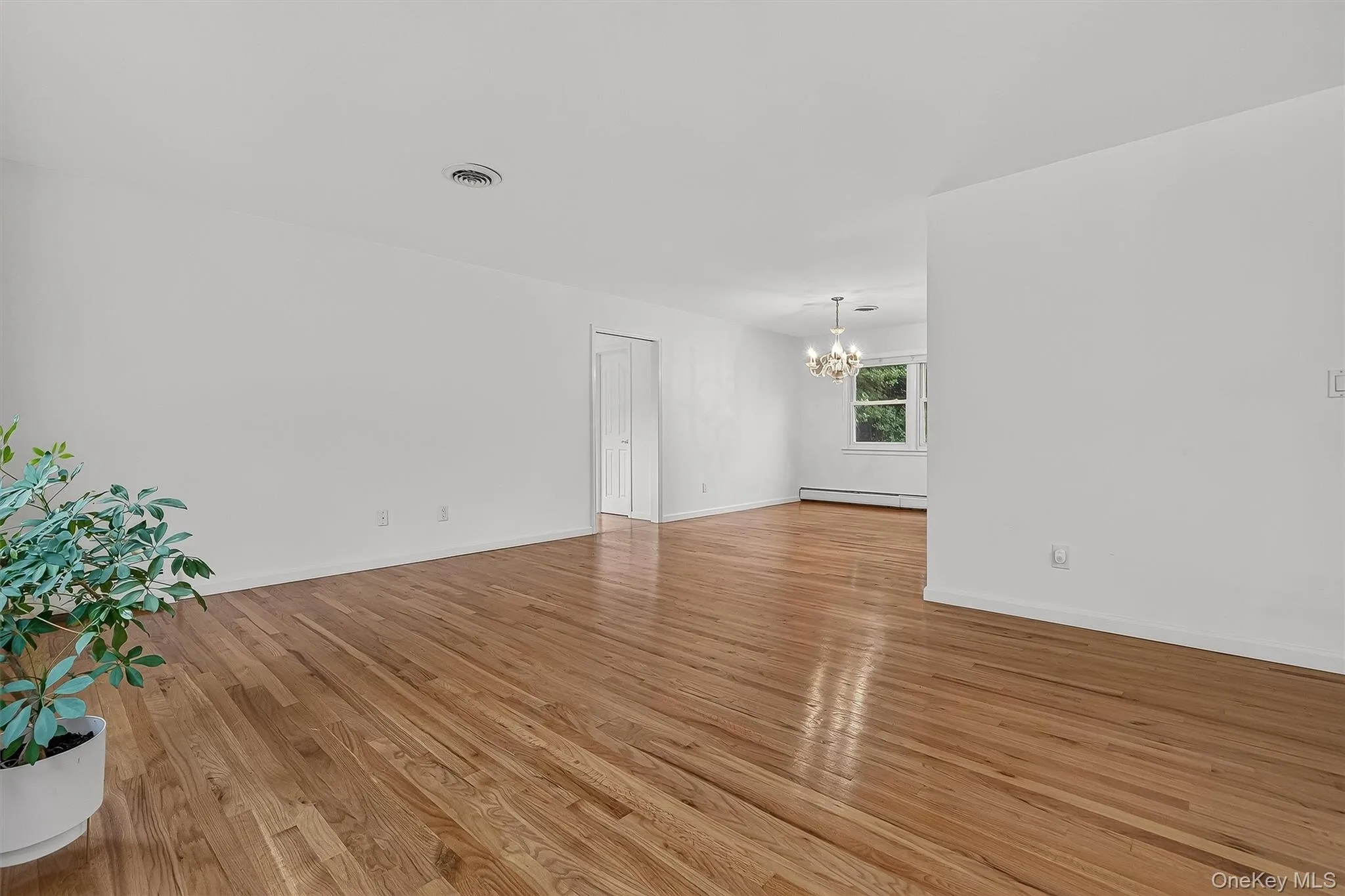 234 Betsy Ross Drive, Orangetown, NY, 4 Bedrooms Bedrooms, 9 Rooms Rooms,2 BathroomsBathrooms,Residential Lease,For Rent,Betsy Ross,0,1032548 234 Betsy Ross Drive, Orangetown, NY, 4 Bedrooms Bedrooms, 9 Rooms Rooms,2 BathroomsBathrooms,Residential Lease,For Rent,Betsy Ross,0,1032548