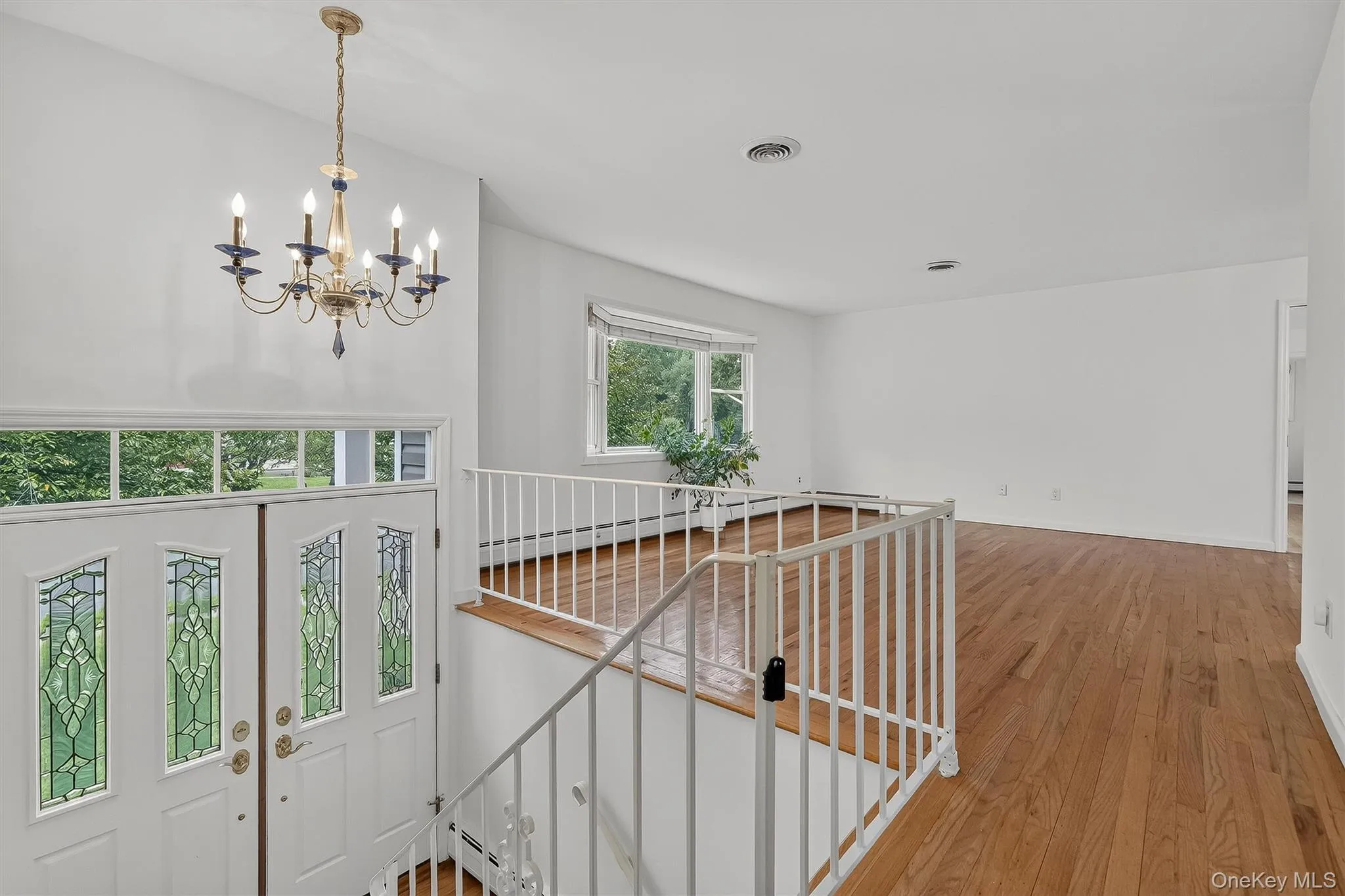 234 Betsy Ross Drive, Orangetown, NY, 4 Bedrooms Bedrooms, 9 Rooms Rooms,2 BathroomsBathrooms,Residential Lease,For Rent,Betsy Ross,0,1032548 234 Betsy Ross Drive, Orangetown, NY, 4 Bedrooms Bedrooms, 9 Rooms Rooms,2 BathroomsBathrooms,Residential Lease,For Rent,Betsy Ross,0,1032548