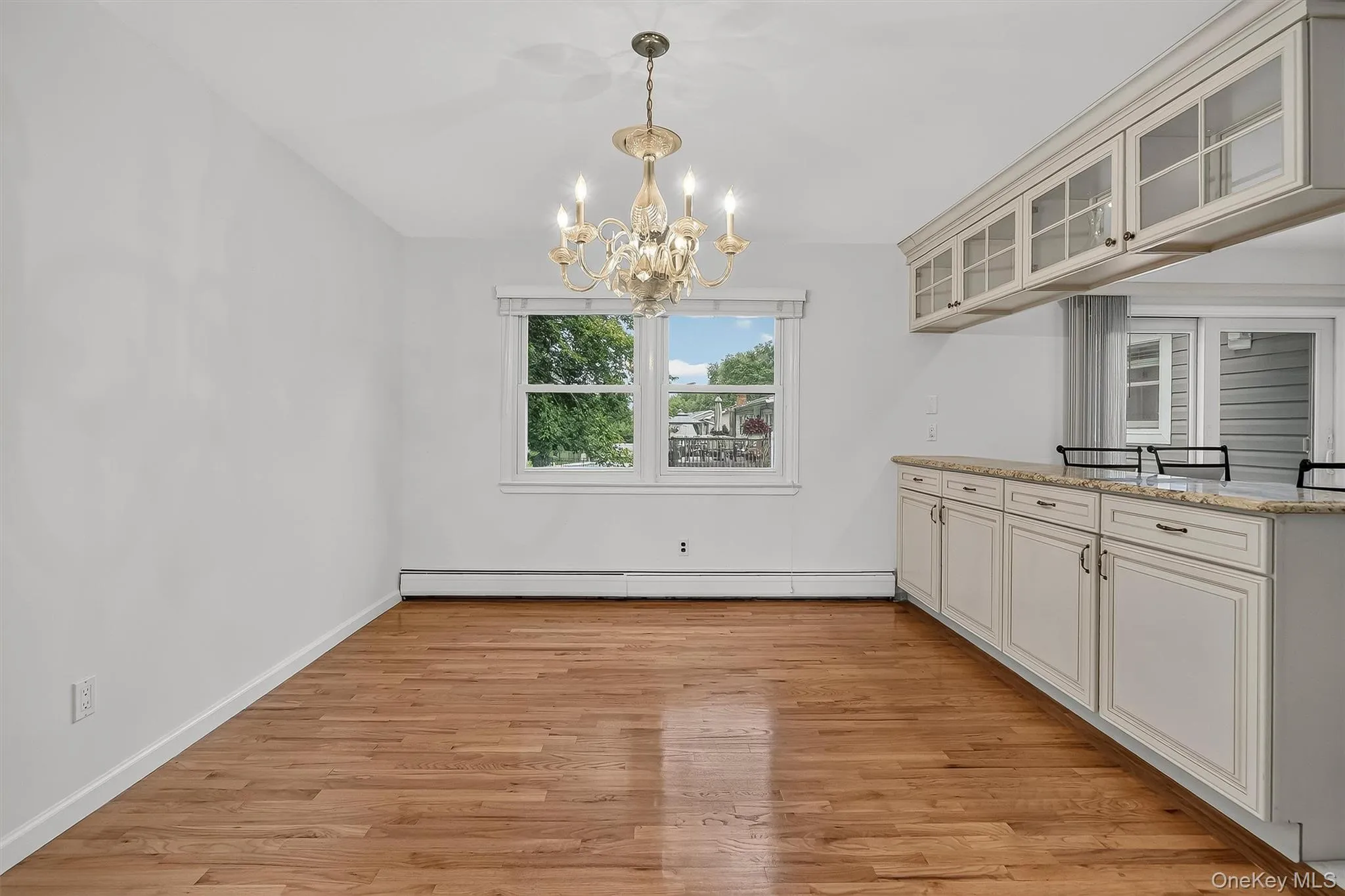 234 Betsy Ross Drive, Orangetown, NY, 4 Bedrooms Bedrooms, 9 Rooms Rooms,2 BathroomsBathrooms,Residential Lease,For Rent,Betsy Ross,0,1032548 234 Betsy Ross Drive, Orangetown, NY, 4 Bedrooms Bedrooms, 9 Rooms Rooms,2 BathroomsBathrooms,Residential Lease,For Rent,Betsy Ross,0,1032548