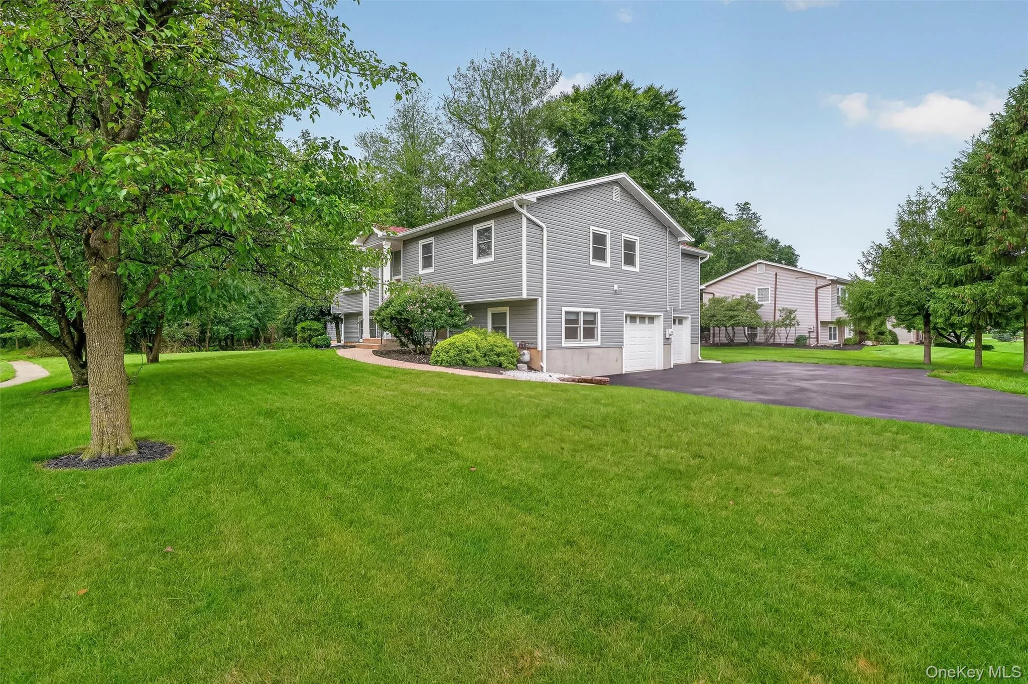 234 Betsy Ross Drive, Orangetown, NY, 4 Bedrooms Bedrooms, 9 Rooms Rooms,2 BathroomsBathrooms,Residential Lease,For Rent,Betsy Ross,0,1032548 234 Betsy Ross Drive, Orangetown, NY, 4 Bedrooms Bedrooms, 9 Rooms Rooms,2 BathroomsBathrooms,Residential Lease,For Rent,Betsy Ross,0,1032548