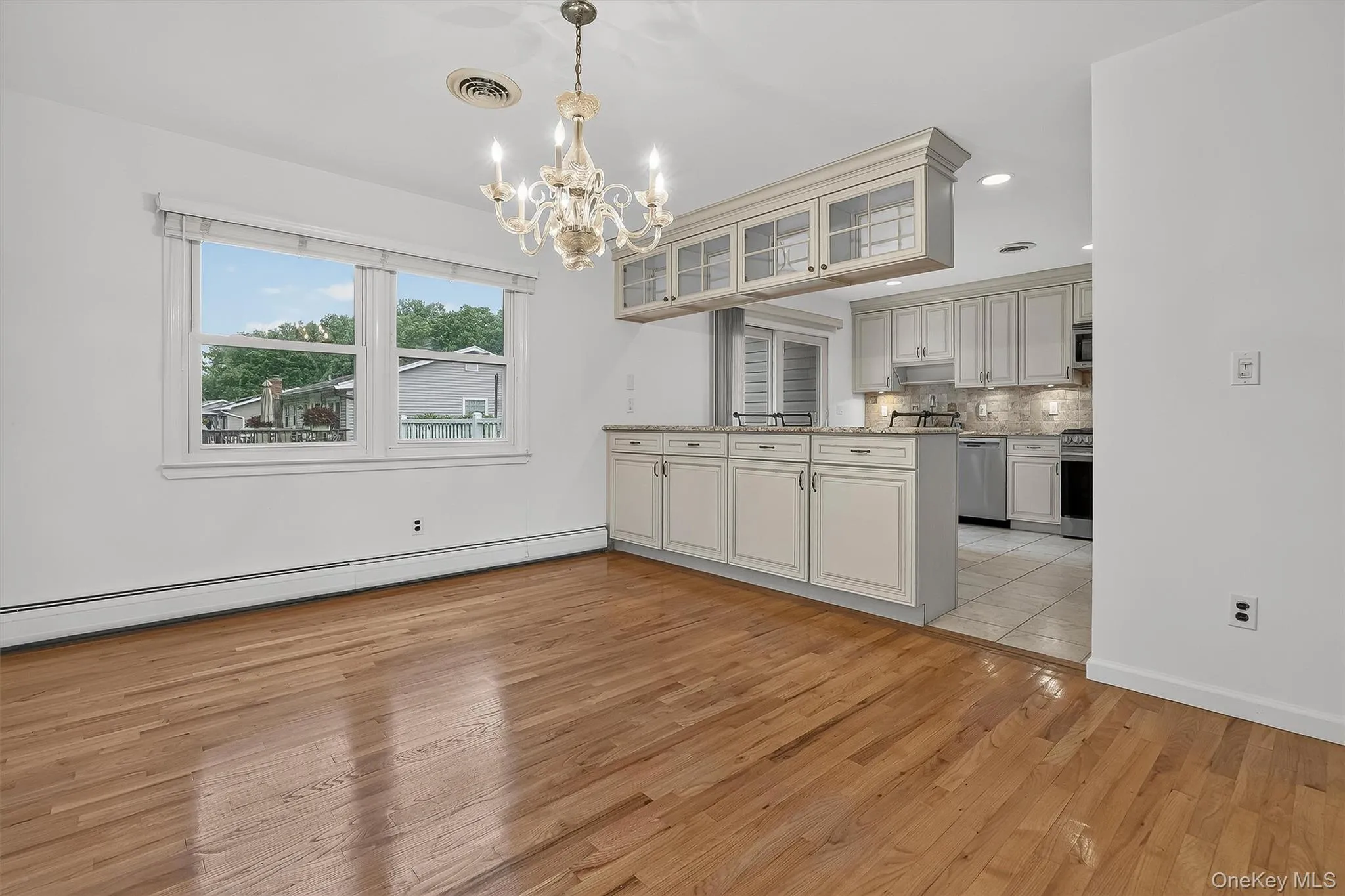 234 Betsy Ross Drive, Orangetown, NY, 4 Bedrooms Bedrooms, 9 Rooms Rooms,2 BathroomsBathrooms,Residential Lease,For Rent,Betsy Ross,0,1032548 234 Betsy Ross Drive, Orangetown, NY, 4 Bedrooms Bedrooms, 9 Rooms Rooms,2 BathroomsBathrooms,Residential Lease,For Rent,Betsy Ross,0,1032548