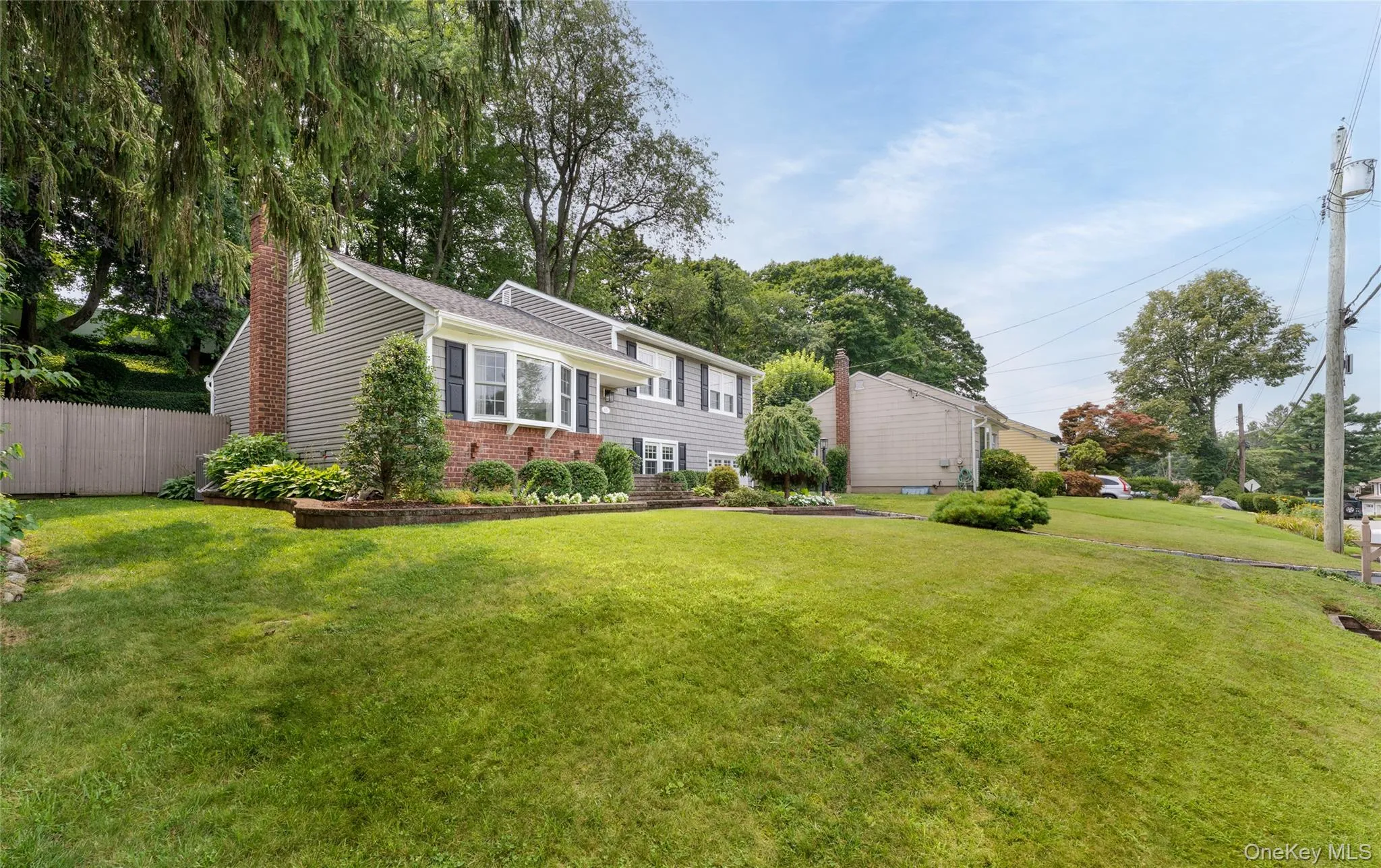 13 Longford Street, Huntington, NY, 3 Bedrooms Bedrooms, 8 Rooms Rooms,2 BathroomsBathrooms,Residential,For Rent,Longford,0,1032549 13 Longford Street, Huntington, NY, 3 Bedrooms Bedrooms, 8 Rooms Rooms,2 BathroomsBathrooms,Residential,For Rent,Longford,0,1032549