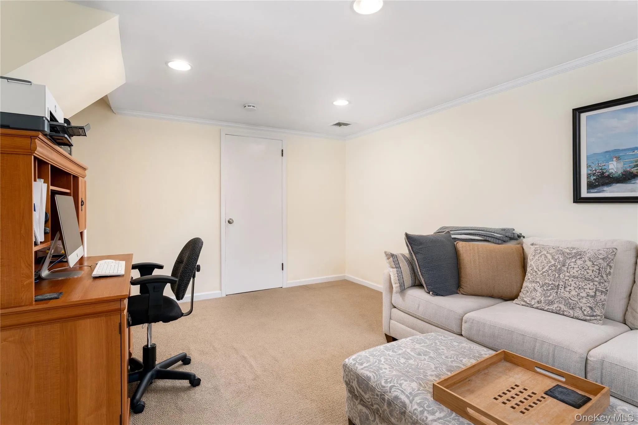 13 Longford Street, Huntington, NY, 3 Bedrooms Bedrooms, 8 Rooms Rooms,2 BathroomsBathrooms,Residential,For Rent,Longford,0,1032549 13 Longford Street, Huntington, NY, 3 Bedrooms Bedrooms, 8 Rooms Rooms,2 BathroomsBathrooms,Residential,For Rent,Longford,0,1032549