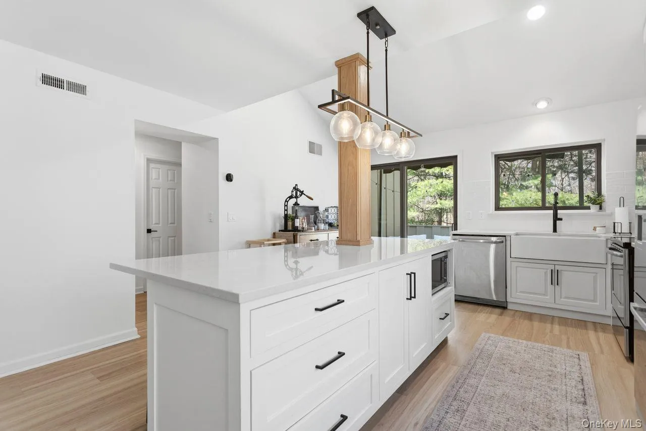 Gorgeous kitchen Gorgeous kitchen