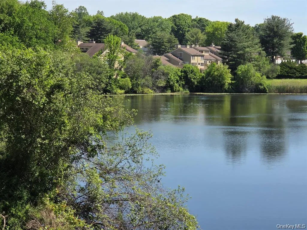 230 Lakeside Drive, Lewisboro, NY, 2 Bedrooms Bedrooms, 7 Rooms Rooms,2 BathroomsBathrooms,Residential,For Rent,Lakeside,0,1032550 230 Lakeside Drive, Lewisboro, NY, 2 Bedrooms Bedrooms, 7 Rooms Rooms,2 BathroomsBathrooms,Residential,For Rent,Lakeside,0,1032550