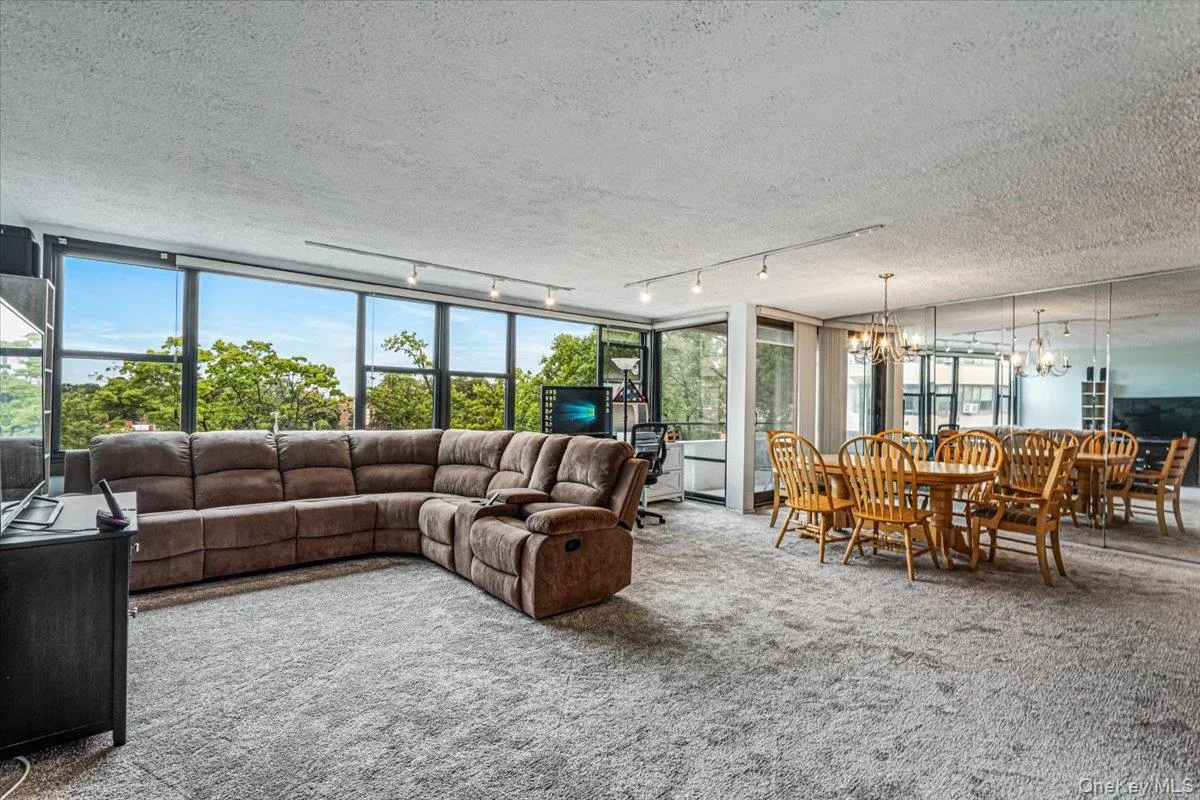 162-10 Powells Cove Boulevard, New York, NY, 2 Bedrooms Bedrooms, 4 Rooms Rooms,1 BathroomBathrooms,Residential,For Rent,Powells Cove,0,1032551 162-10 Powells Cove Boulevard, New York, NY, 2 Bedrooms Bedrooms, 4 Rooms Rooms,1 BathroomBathrooms,Residential,For Rent,Powells Cove,0,1032551