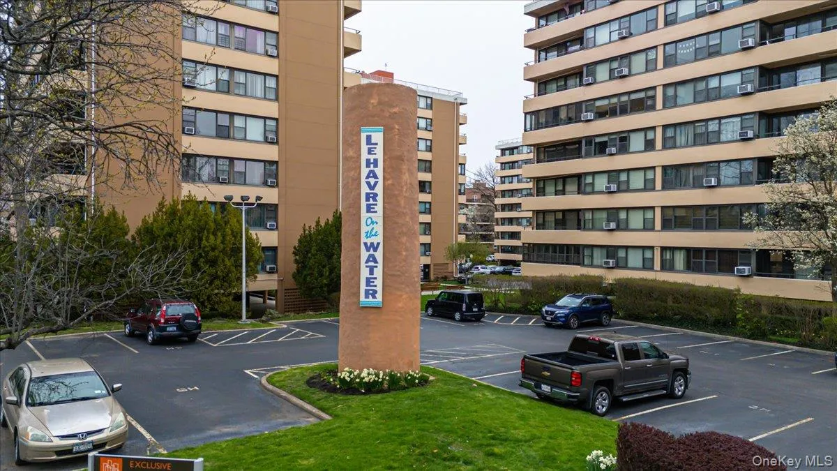 162-10 Powells Cove Boulevard, New York, NY, 2 Bedrooms Bedrooms, 4 Rooms Rooms,1 BathroomBathrooms,Residential,For Rent,Powells Cove,0,1032551 162-10 Powells Cove Boulevard, New York, NY, 2 Bedrooms Bedrooms, 4 Rooms Rooms,1 BathroomBathrooms,Residential,For Rent,Powells Cove,0,1032551