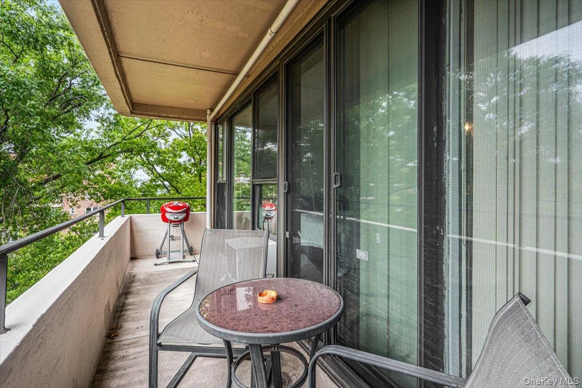 162-10 Powells Cove Boulevard, New York, NY, 2 Bedrooms Bedrooms, 4 Rooms Rooms,1 BathroomBathrooms,Residential,For Rent,Powells Cove,0,1032551 162-10 Powells Cove Boulevard, New York, NY, 2 Bedrooms Bedrooms, 4 Rooms Rooms,1 BathroomBathrooms,Residential,For Rent,Powells Cove,0,1032551