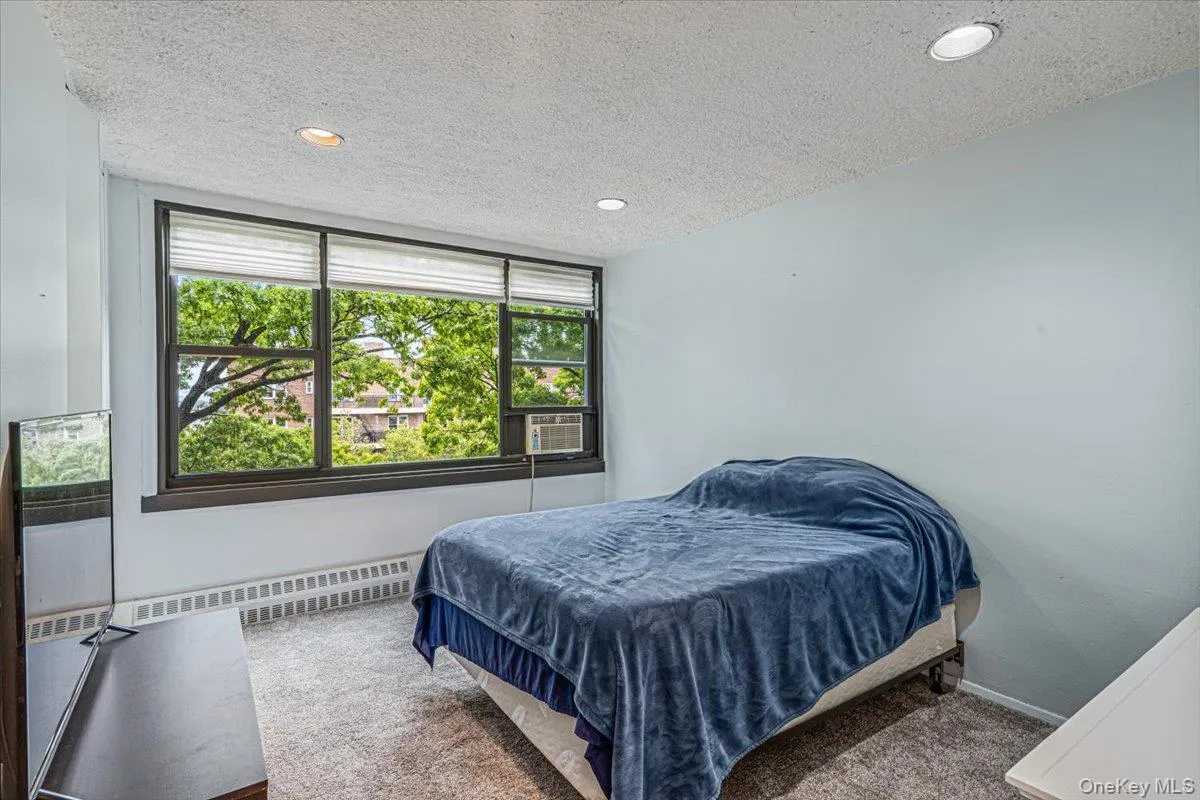 162-10 Powells Cove Boulevard, New York, NY, 2 Bedrooms Bedrooms, 4 Rooms Rooms,1 BathroomBathrooms,Residential,For Rent,Powells Cove,0,1032551 162-10 Powells Cove Boulevard, New York, NY, 2 Bedrooms Bedrooms, 4 Rooms Rooms,1 BathroomBathrooms,Residential,For Rent,Powells Cove,0,1032551