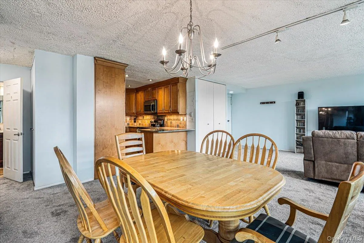 162-10 Powells Cove Boulevard, New York, NY, 2 Bedrooms Bedrooms, 4 Rooms Rooms,1 BathroomBathrooms,Residential,For Rent,Powells Cove,0,1032551 162-10 Powells Cove Boulevard, New York, NY, 2 Bedrooms Bedrooms, 4 Rooms Rooms,1 BathroomBathrooms,Residential,For Rent,Powells Cove,0,1032551