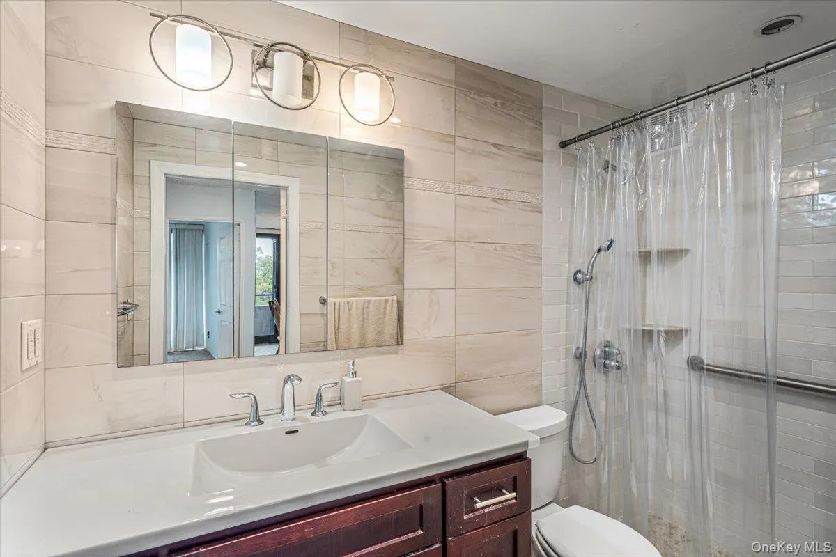 162-10 Powells Cove Boulevard, New York, NY, 2 Bedrooms Bedrooms, 4 Rooms Rooms,1 BathroomBathrooms,Residential,For Rent,Powells Cove,0,1032551 162-10 Powells Cove Boulevard, New York, NY, 2 Bedrooms Bedrooms, 4 Rooms Rooms,1 BathroomBathrooms,Residential,For Rent,Powells Cove,0,1032551