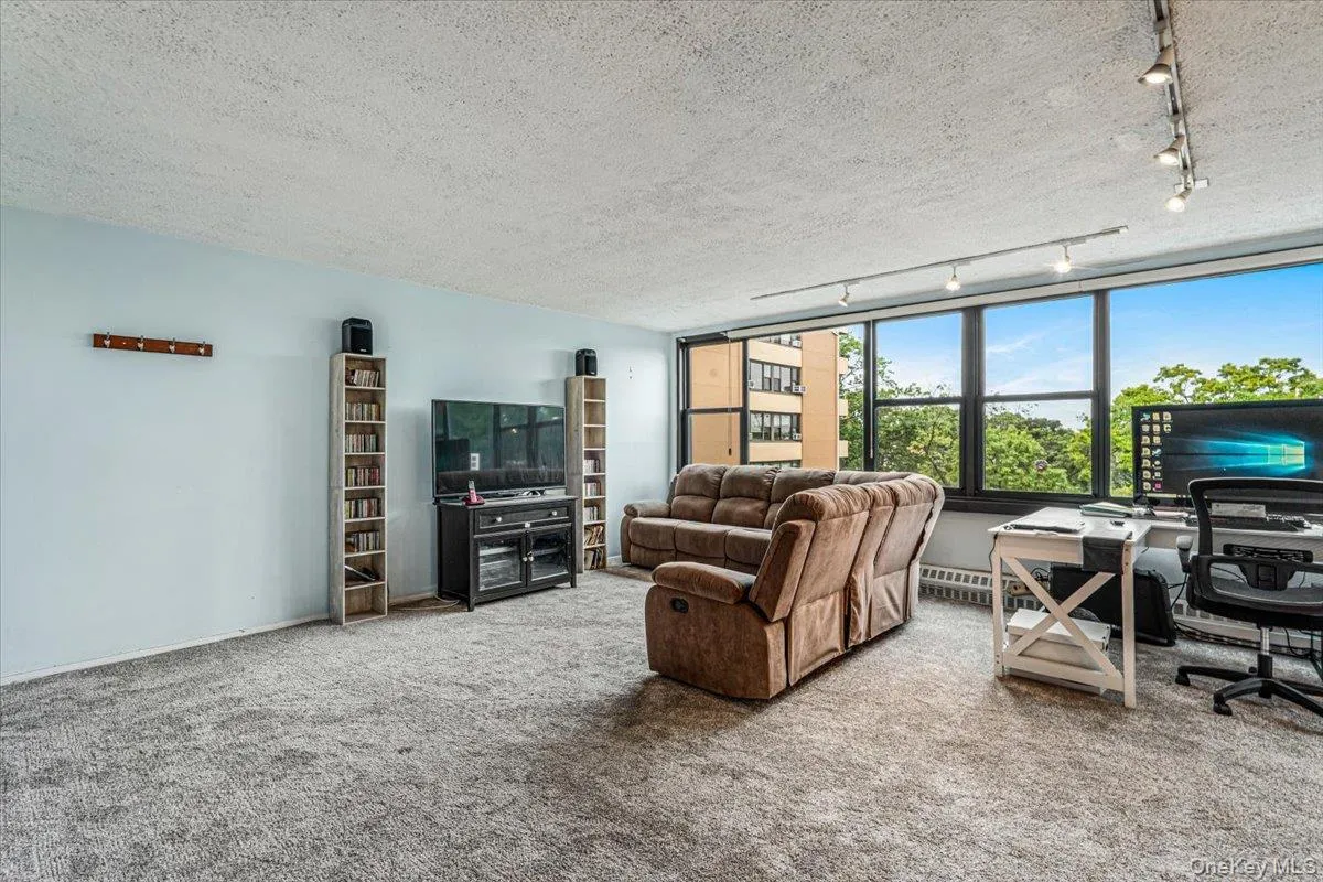 162-10 Powells Cove Boulevard, New York, NY, 2 Bedrooms Bedrooms, 4 Rooms Rooms,1 BathroomBathrooms,Residential,For Rent,Powells Cove,0,1032551 162-10 Powells Cove Boulevard, New York, NY, 2 Bedrooms Bedrooms, 4 Rooms Rooms,1 BathroomBathrooms,Residential,For Rent,Powells Cove,0,1032551