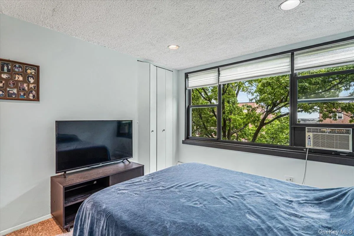 162-10 Powells Cove Boulevard, New York, NY, 2 Bedrooms Bedrooms, 4 Rooms Rooms,1 BathroomBathrooms,Residential,For Rent,Powells Cove,0,1032551 162-10 Powells Cove Boulevard, New York, NY, 2 Bedrooms Bedrooms, 4 Rooms Rooms,1 BathroomBathrooms,Residential,For Rent,Powells Cove,0,1032551