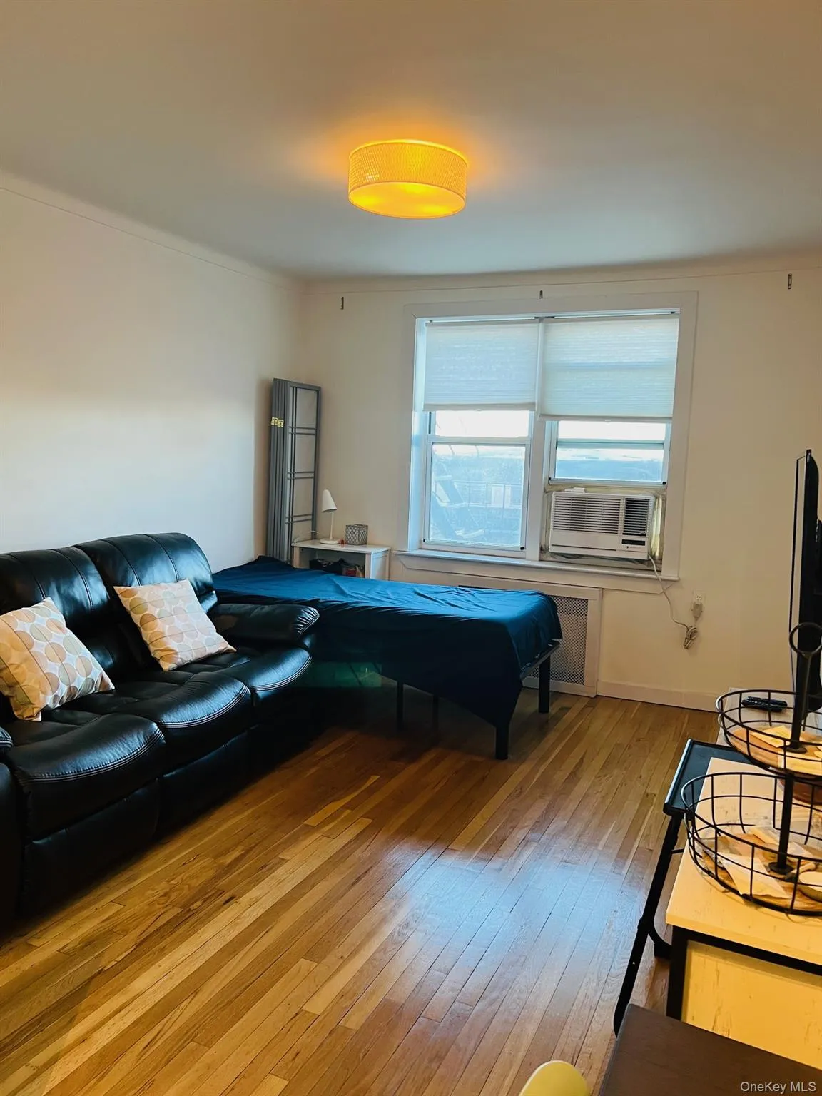 110-20 71st Ave, New York, NY, 1 Bedroom Bedrooms, 3 Rooms Rooms,1 BathroomBathrooms,Residential,For Rent,71st Ave,0,1032553 110-20 71st Ave, New York, NY, 1 Bedroom Bedrooms, 3 Rooms Rooms,1 BathroomBathrooms,Residential,For Rent,71st Ave,0,1032553