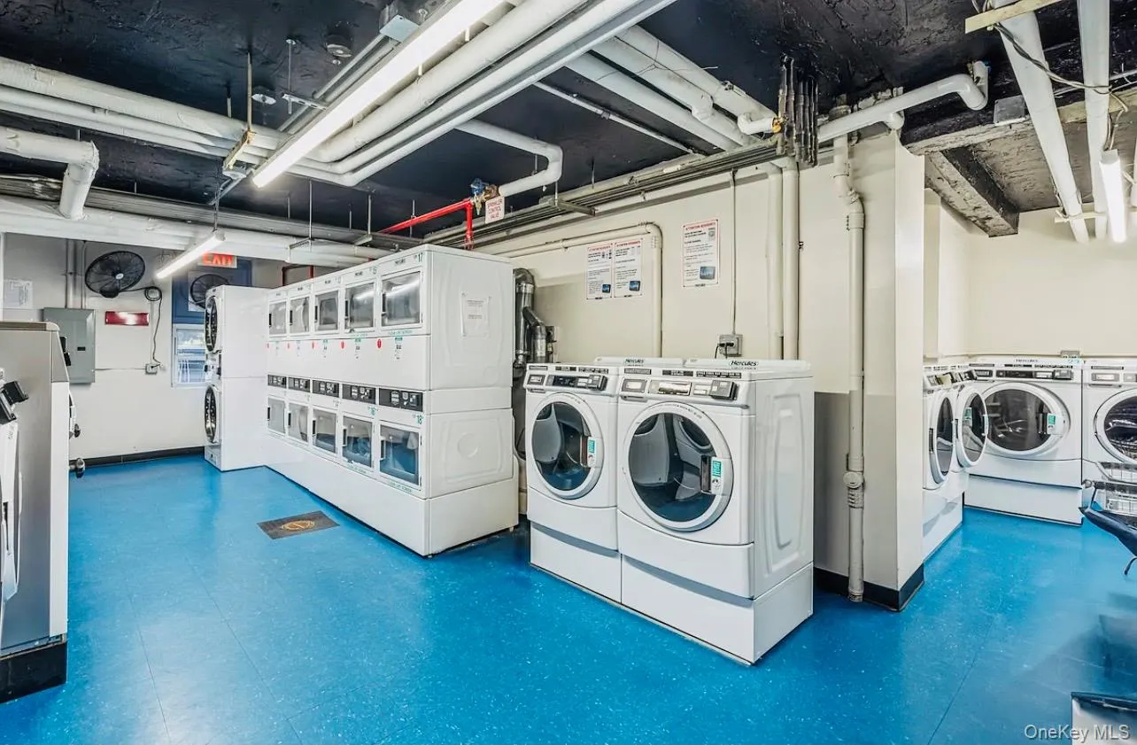 110-20 71st Ave, New York, NY, 1 Bedroom Bedrooms, 3 Rooms Rooms,1 BathroomBathrooms,Residential,For Rent,71st Ave,0,1032553 110-20 71st Ave, New York, NY, 1 Bedroom Bedrooms, 3 Rooms Rooms,1 BathroomBathrooms,Residential,For Rent,71st Ave,0,1032553