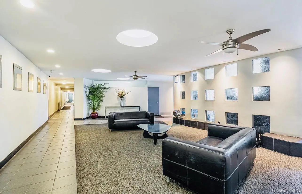 110-20 71st Ave, New York, NY, 1 Bedroom Bedrooms, 3 Rooms Rooms,1 BathroomBathrooms,Residential,For Rent,71st Ave,0,1032553 110-20 71st Ave, New York, NY, 1 Bedroom Bedrooms, 3 Rooms Rooms,1 BathroomBathrooms,Residential,For Rent,71st Ave,0,1032553