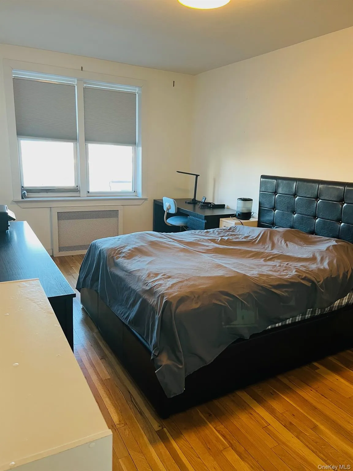 110-20 71st Ave, New York, NY, 1 Bedroom Bedrooms, 3 Rooms Rooms,1 BathroomBathrooms,Residential,For Rent,71st Ave,0,1032553 110-20 71st Ave, New York, NY, 1 Bedroom Bedrooms, 3 Rooms Rooms,1 BathroomBathrooms,Residential,For Rent,71st Ave,0,1032553