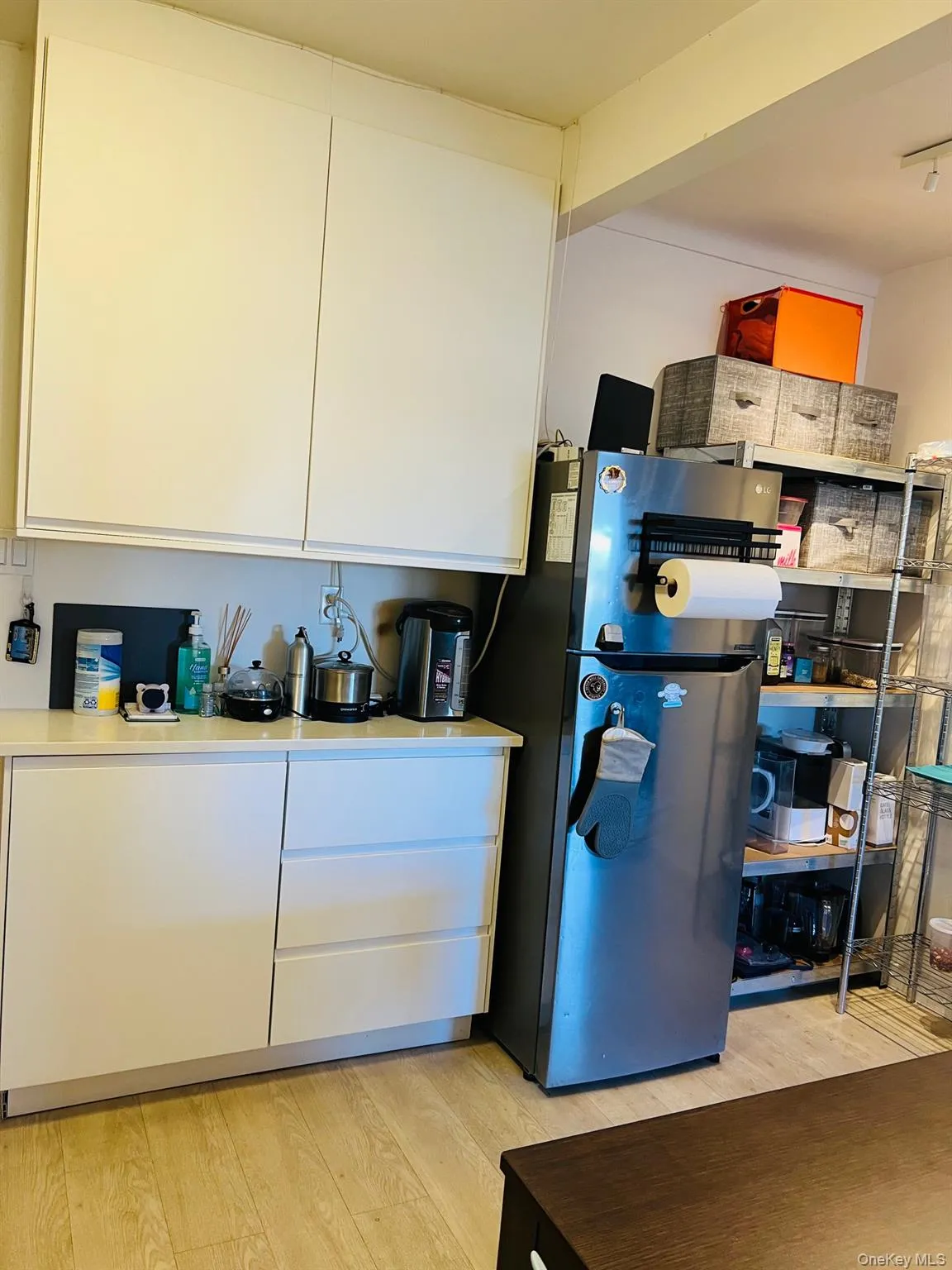 110-20 71st Ave, New York, NY, 1 Bedroom Bedrooms, 3 Rooms Rooms,1 BathroomBathrooms,Residential,For Rent,71st Ave,0,1032553 110-20 71st Ave, New York, NY, 1 Bedroom Bedrooms, 3 Rooms Rooms,1 BathroomBathrooms,Residential,For Rent,71st Ave,0,1032553