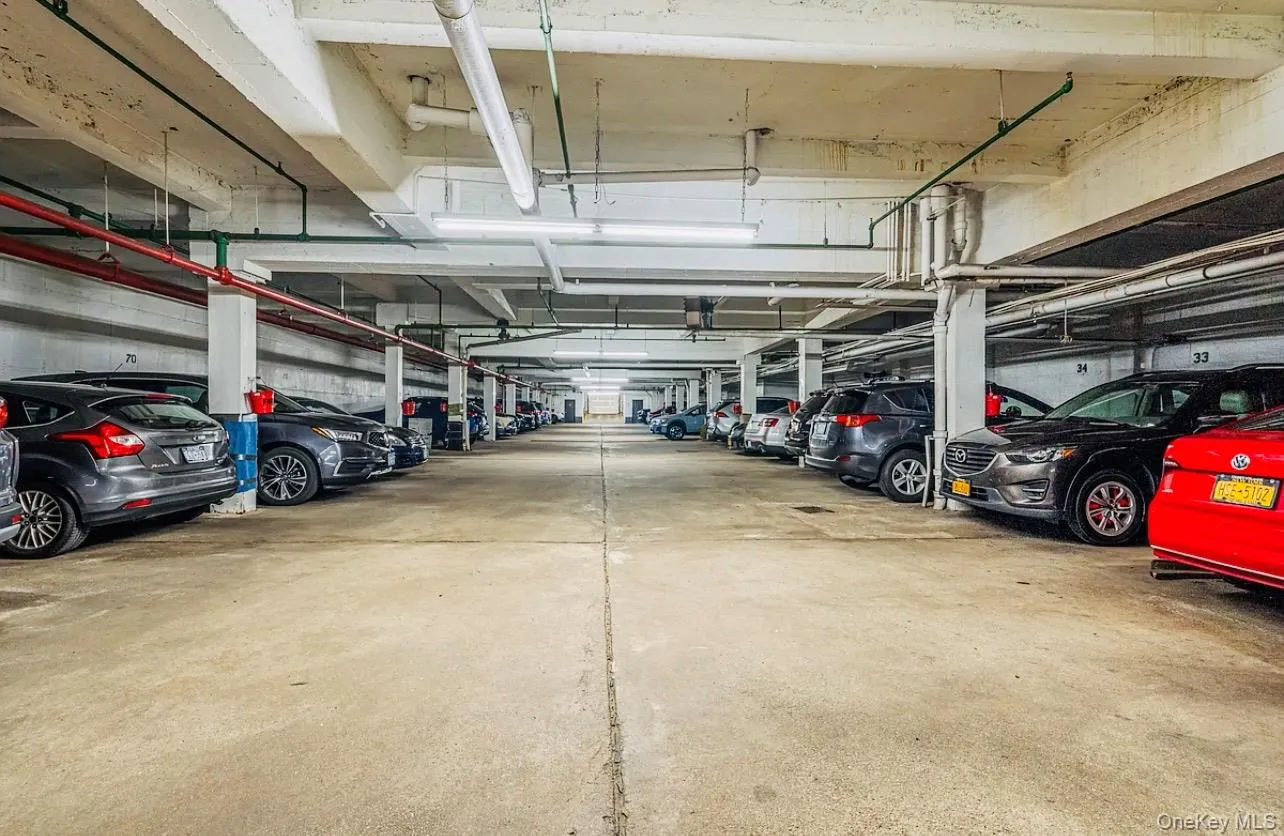 110-20 71st Ave, New York, NY, 1 Bedroom Bedrooms, 3 Rooms Rooms,1 BathroomBathrooms,Residential,For Rent,71st Ave,0,1032553 110-20 71st Ave, New York, NY, 1 Bedroom Bedrooms, 3 Rooms Rooms,1 BathroomBathrooms,Residential,For Rent,71st Ave,0,1032553