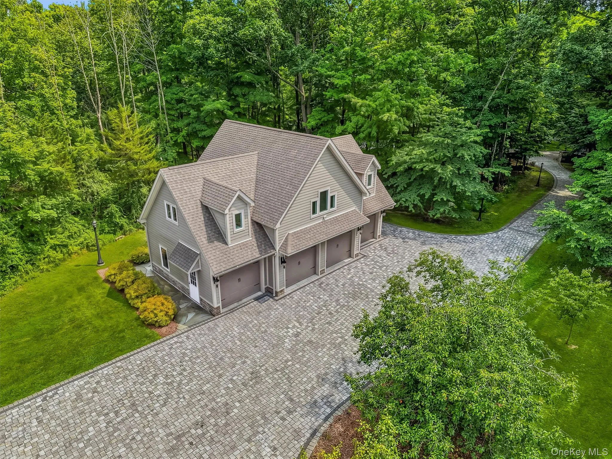 7 Greenfield Drive, Warwick (town), NY, 6 Bedrooms Bedrooms, 16 Rooms Rooms,4 BathroomsBathrooms,Residential,For Rent,Greenfield,0,1032555 7 Greenfield Drive, Warwick (town), NY, 6 Bedrooms Bedrooms, 16 Rooms Rooms,4 BathroomsBathrooms,Residential,For Rent,Greenfield,0,1032555