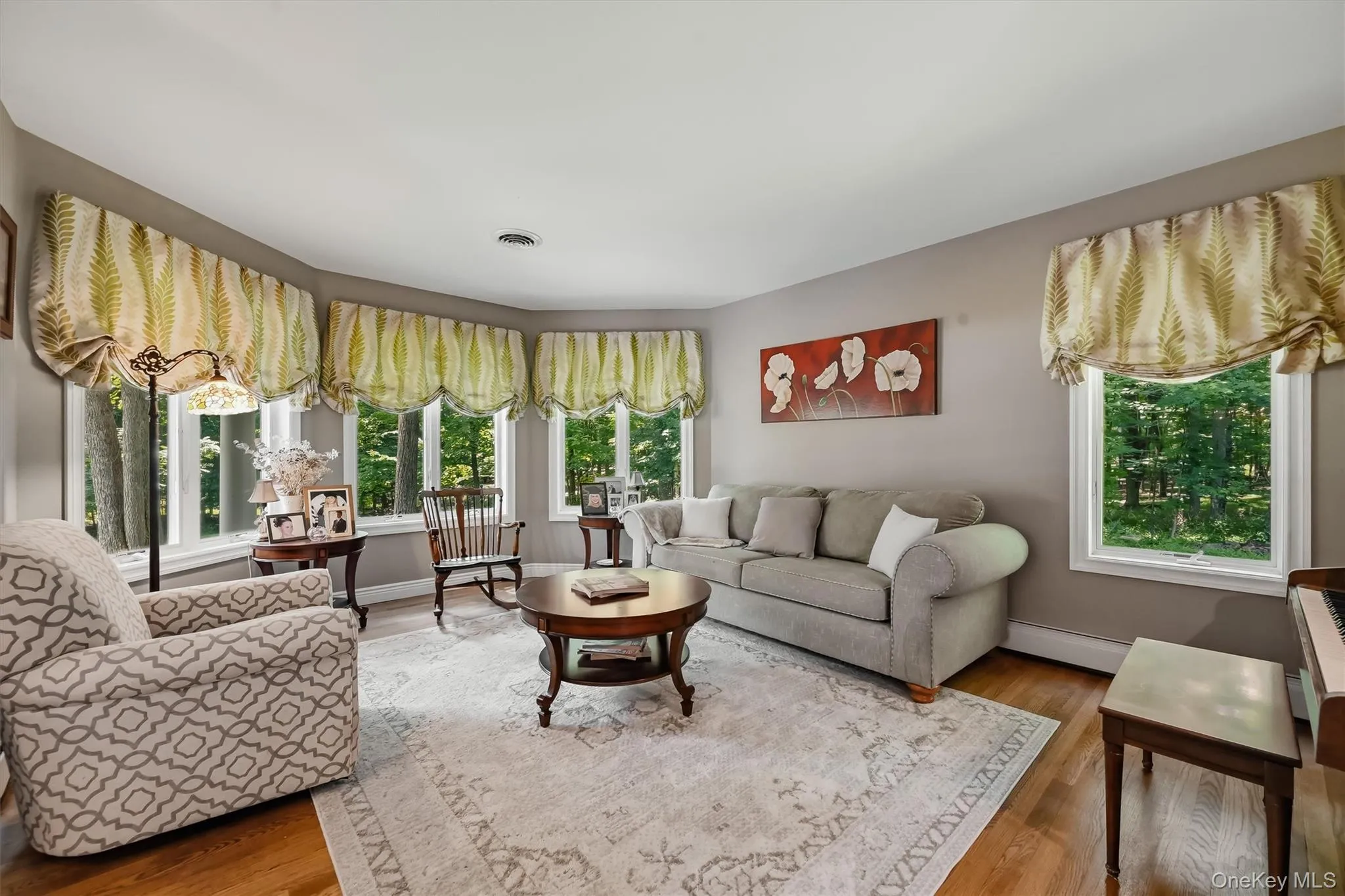 7 Greenfield Drive, Warwick (town), NY, 6 Bedrooms Bedrooms, 16 Rooms Rooms,4 BathroomsBathrooms,Residential,For Rent,Greenfield,0,1032555 7 Greenfield Drive, Warwick (town), NY, 6 Bedrooms Bedrooms, 16 Rooms Rooms,4 BathroomsBathrooms,Residential,For Rent,Greenfield,0,1032555