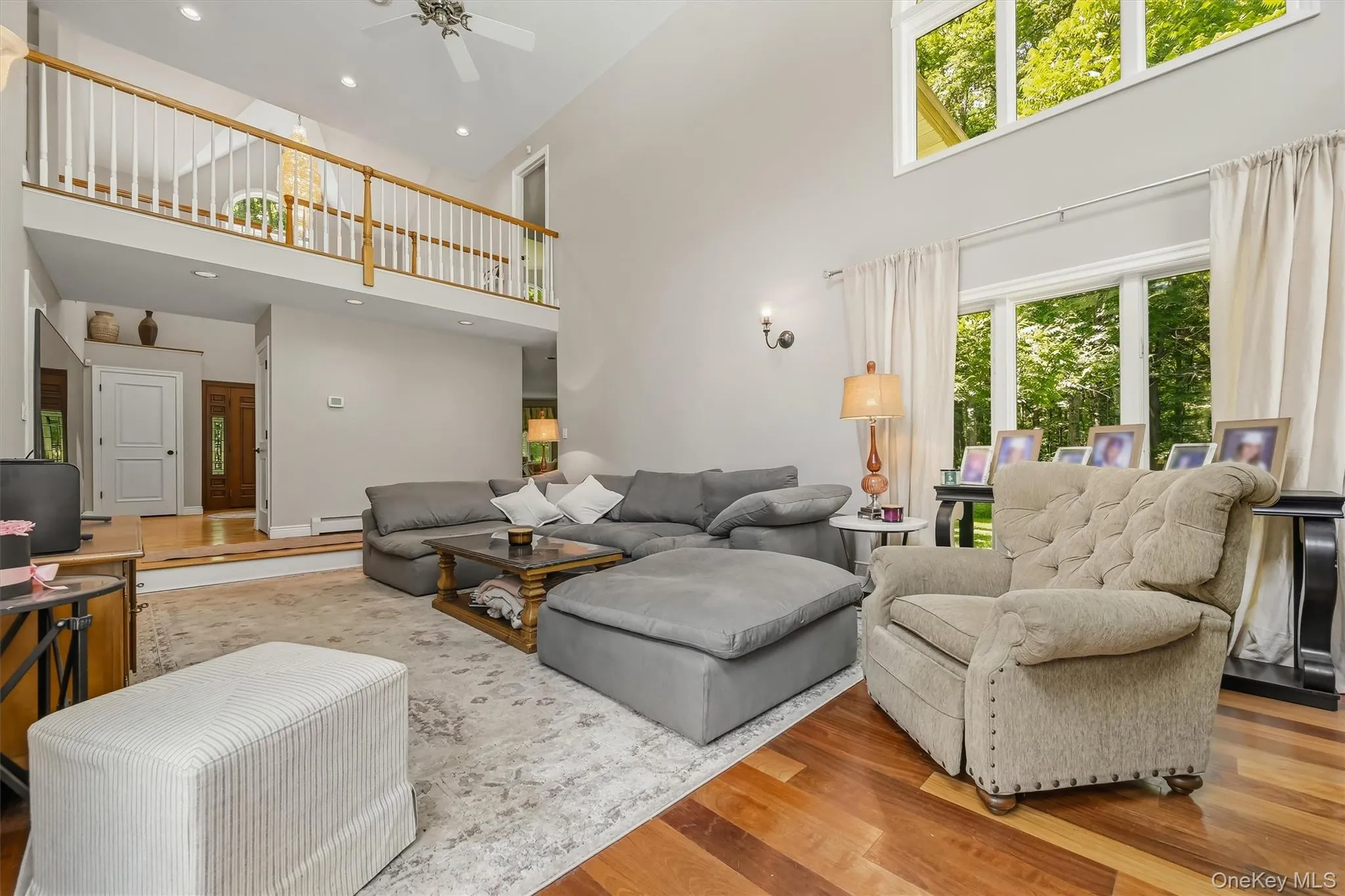 7 Greenfield Drive, Warwick (town), NY, 6 Bedrooms Bedrooms, 16 Rooms Rooms,4 BathroomsBathrooms,Residential,For Rent,Greenfield,0,1032555 7 Greenfield Drive, Warwick (town), NY, 6 Bedrooms Bedrooms, 16 Rooms Rooms,4 BathroomsBathrooms,Residential,For Rent,Greenfield,0,1032555