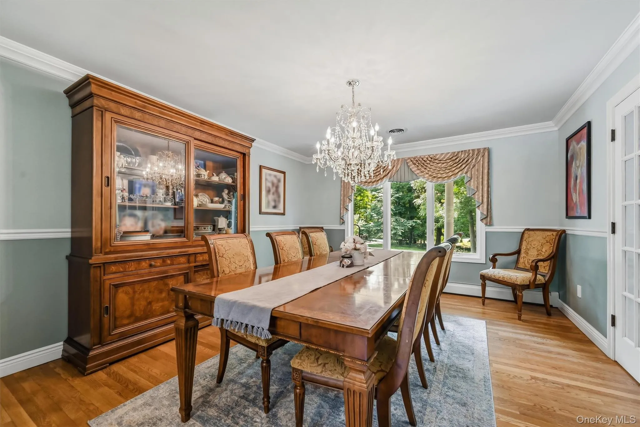 7 Greenfield Drive, Warwick (town), NY, 6 Bedrooms Bedrooms, 16 Rooms Rooms,4 BathroomsBathrooms,Residential,For Rent,Greenfield,0,1032555 7 Greenfield Drive, Warwick (town), NY, 6 Bedrooms Bedrooms, 16 Rooms Rooms,4 BathroomsBathrooms,Residential,For Rent,Greenfield,0,1032555