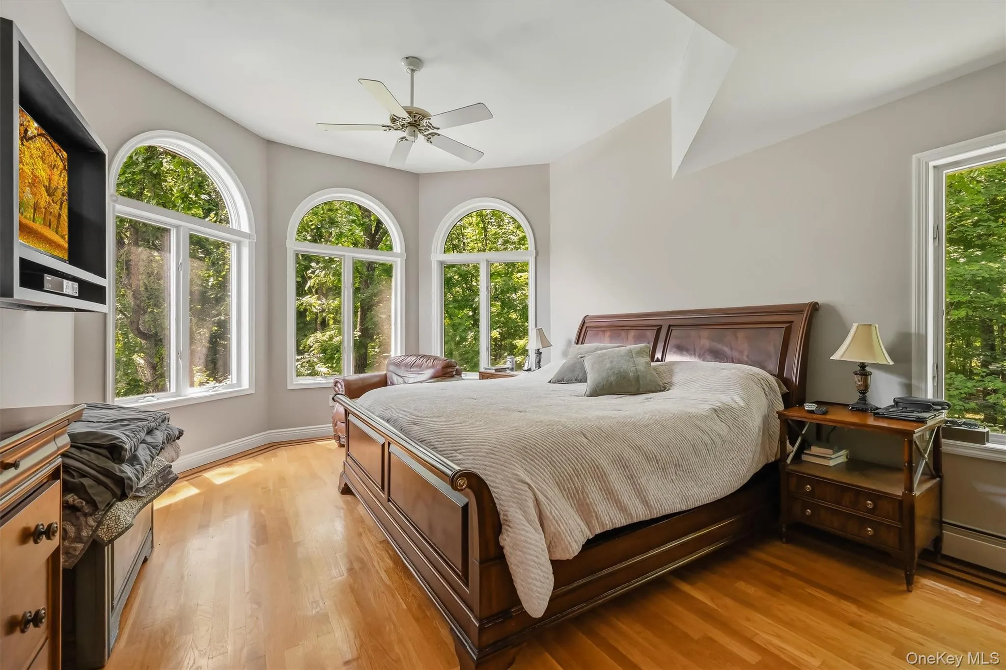 7 Greenfield Drive, Warwick (town), NY, 6 Bedrooms Bedrooms, 16 Rooms Rooms,4 BathroomsBathrooms,Residential,For Rent,Greenfield,0,1032555 7 Greenfield Drive, Warwick (town), NY, 6 Bedrooms Bedrooms, 16 Rooms Rooms,4 BathroomsBathrooms,Residential,For Rent,Greenfield,0,1032555