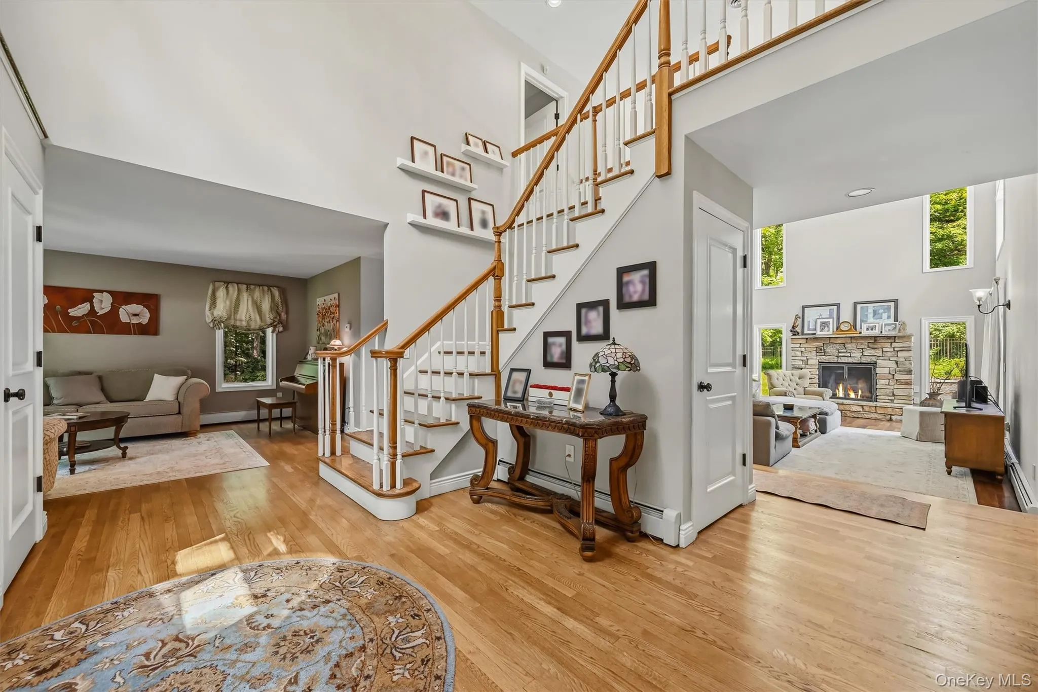 7 Greenfield Drive, Warwick (town), NY, 6 Bedrooms Bedrooms, 16 Rooms Rooms,4 BathroomsBathrooms,Residential,For Rent,Greenfield,0,1032555 7 Greenfield Drive, Warwick (town), NY, 6 Bedrooms Bedrooms, 16 Rooms Rooms,4 BathroomsBathrooms,Residential,For Rent,Greenfield,0,1032555