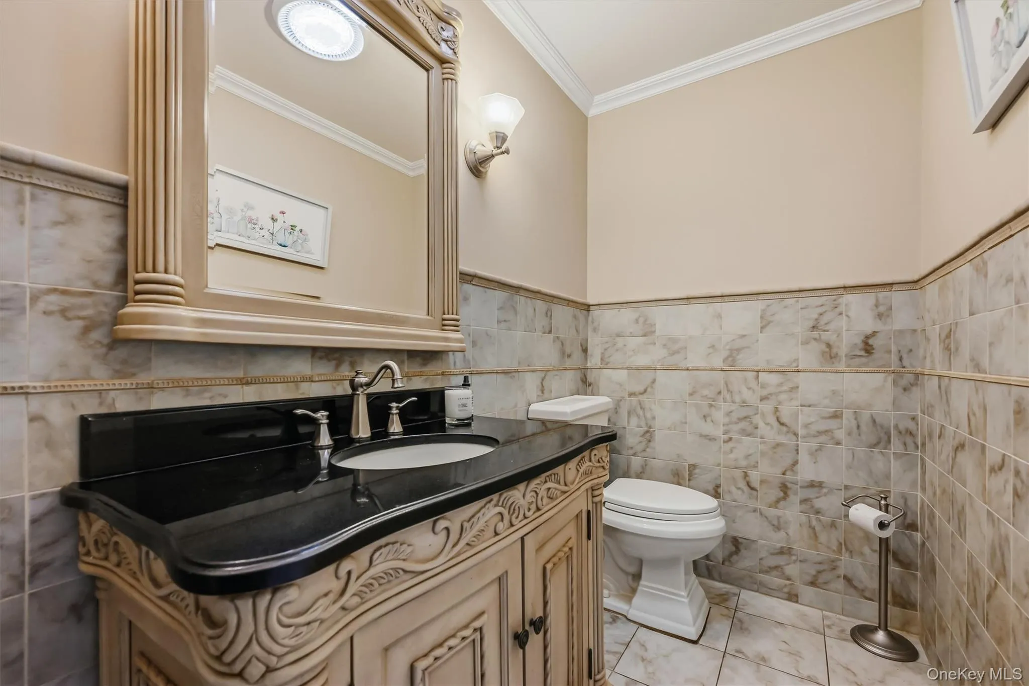 7 Greenfield Drive, Warwick (town), NY, 6 Bedrooms Bedrooms, 16 Rooms Rooms,4 BathroomsBathrooms,Residential,For Rent,Greenfield,0,1032555 7 Greenfield Drive, Warwick (town), NY, 6 Bedrooms Bedrooms, 16 Rooms Rooms,4 BathroomsBathrooms,Residential,For Rent,Greenfield,0,1032555