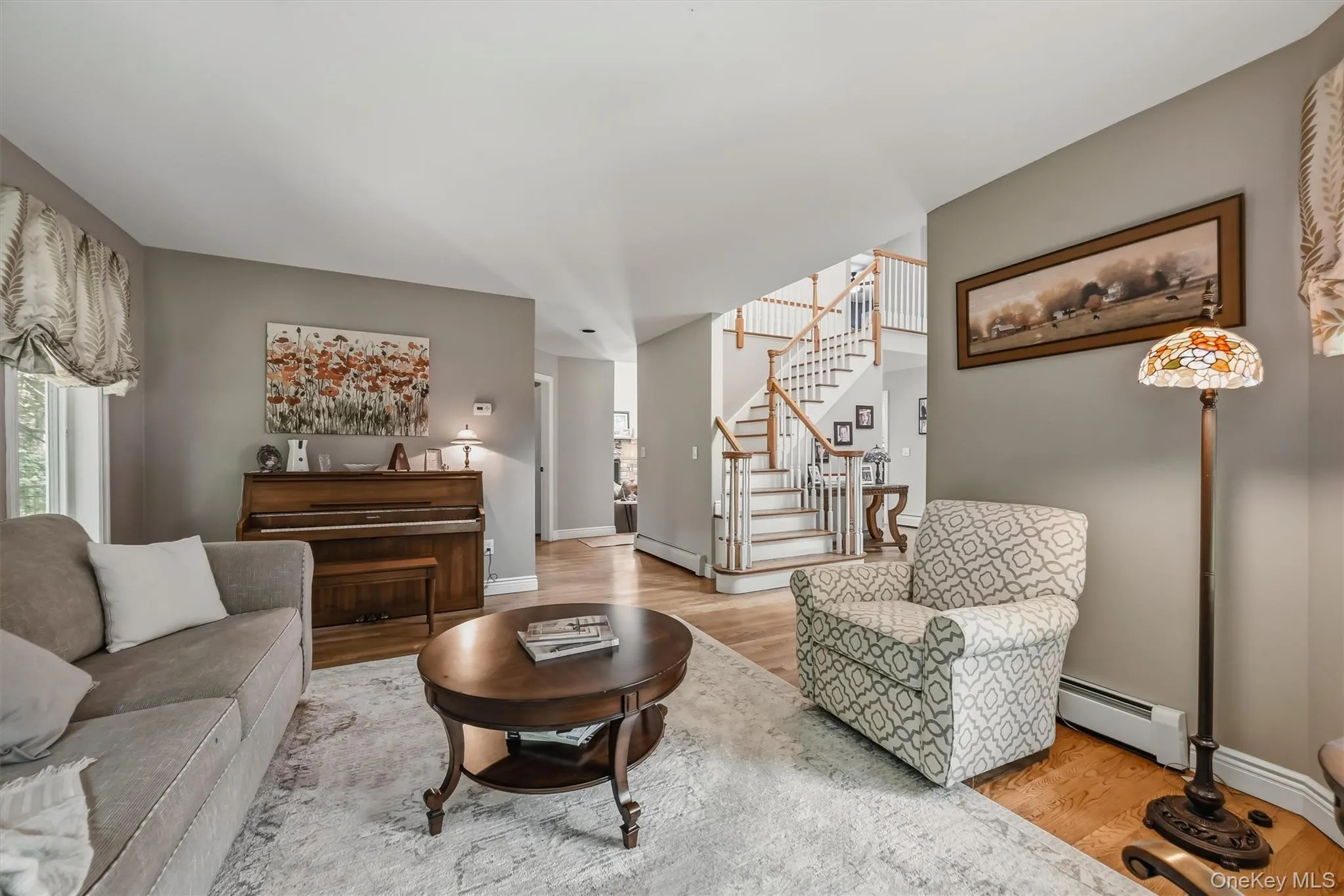7 Greenfield Drive, Warwick (town), NY, 6 Bedrooms Bedrooms, 16 Rooms Rooms,4 BathroomsBathrooms,Residential,For Rent,Greenfield,0,1032555 7 Greenfield Drive, Warwick (town), NY, 6 Bedrooms Bedrooms, 16 Rooms Rooms,4 BathroomsBathrooms,Residential,For Rent,Greenfield,0,1032555