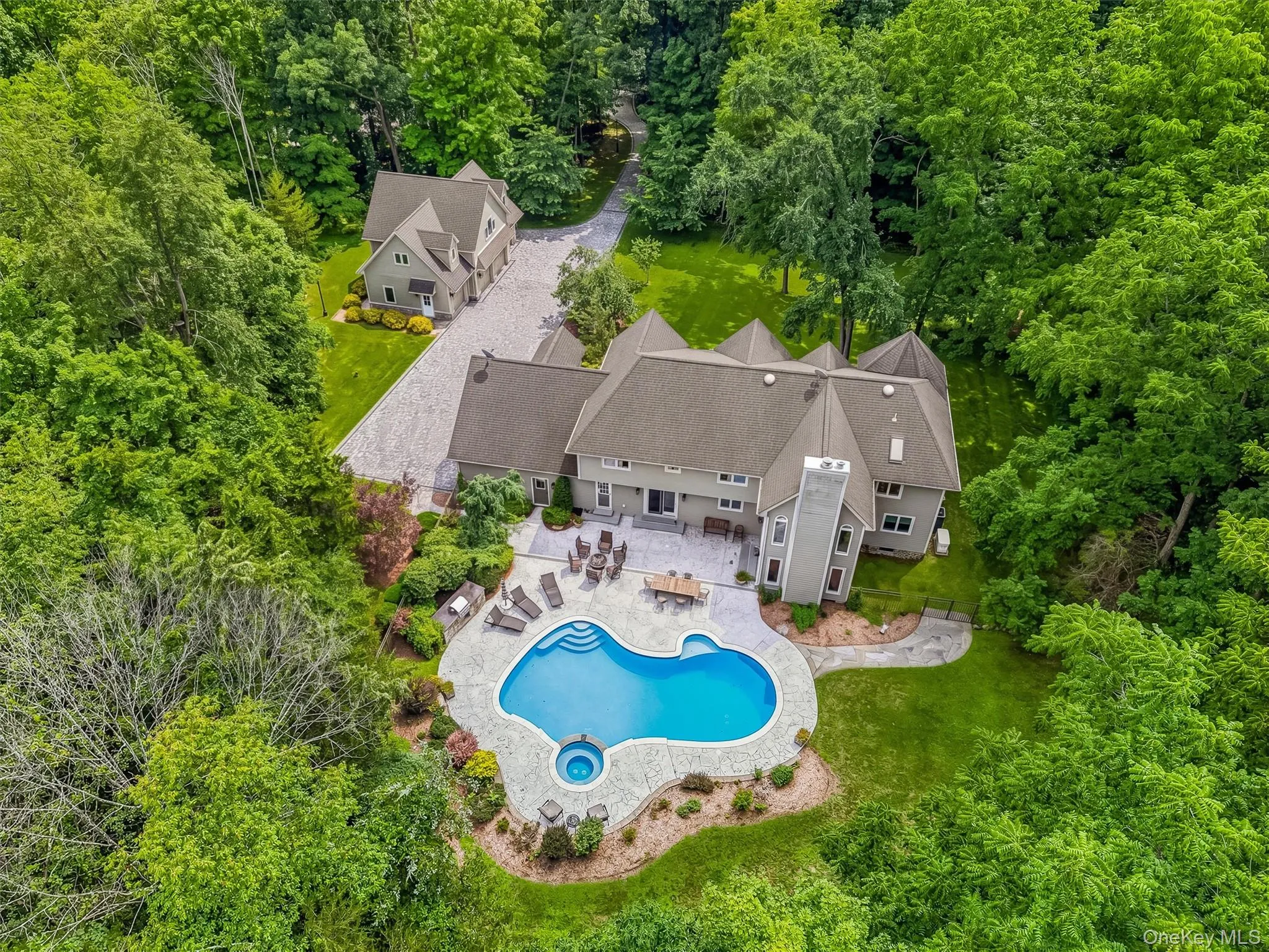 7 Greenfield Drive, Warwick (town), NY, 6 Bedrooms Bedrooms, 16 Rooms Rooms,4 BathroomsBathrooms,Residential,For Rent,Greenfield,0,1032555 7 Greenfield Drive, Warwick (town), NY, 6 Bedrooms Bedrooms, 16 Rooms Rooms,4 BathroomsBathrooms,Residential,For Rent,Greenfield,0,1032555