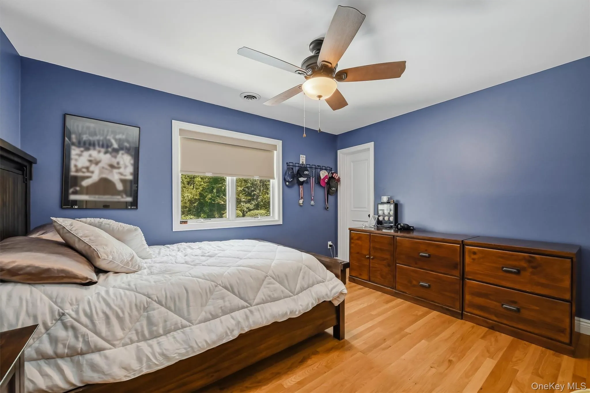 7 Greenfield Drive, Warwick (town), NY, 6 Bedrooms Bedrooms, 16 Rooms Rooms,4 BathroomsBathrooms,Residential,For Rent,Greenfield,0,1032555 7 Greenfield Drive, Warwick (town), NY, 6 Bedrooms Bedrooms, 16 Rooms Rooms,4 BathroomsBathrooms,Residential,For Rent,Greenfield,0,1032555