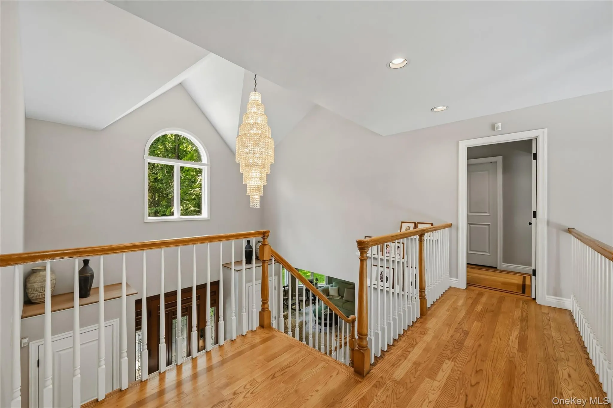7 Greenfield Drive, Warwick (town), NY, 6 Bedrooms Bedrooms, 16 Rooms Rooms,4 BathroomsBathrooms,Residential,For Rent,Greenfield,0,1032555 7 Greenfield Drive, Warwick (town), NY, 6 Bedrooms Bedrooms, 16 Rooms Rooms,4 BathroomsBathrooms,Residential,For Rent,Greenfield,0,1032555
