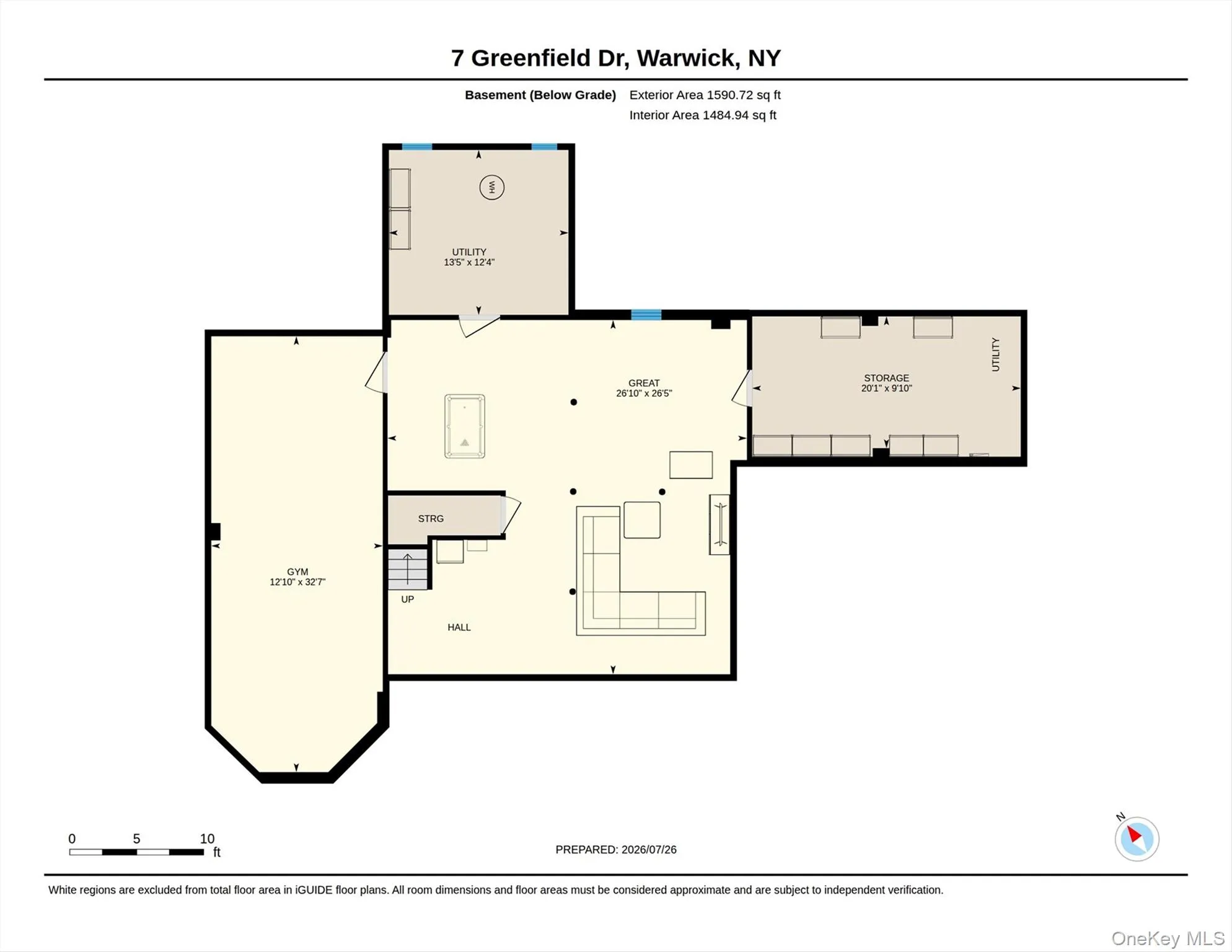 7 Greenfield Drive, Warwick (town), NY, 6 Bedrooms Bedrooms, 16 Rooms Rooms,4 BathroomsBathrooms,Residential,For Rent,Greenfield,0,1032555 7 Greenfield Drive, Warwick (town), NY, 6 Bedrooms Bedrooms, 16 Rooms Rooms,4 BathroomsBathrooms,Residential,For Rent,Greenfield,0,1032555