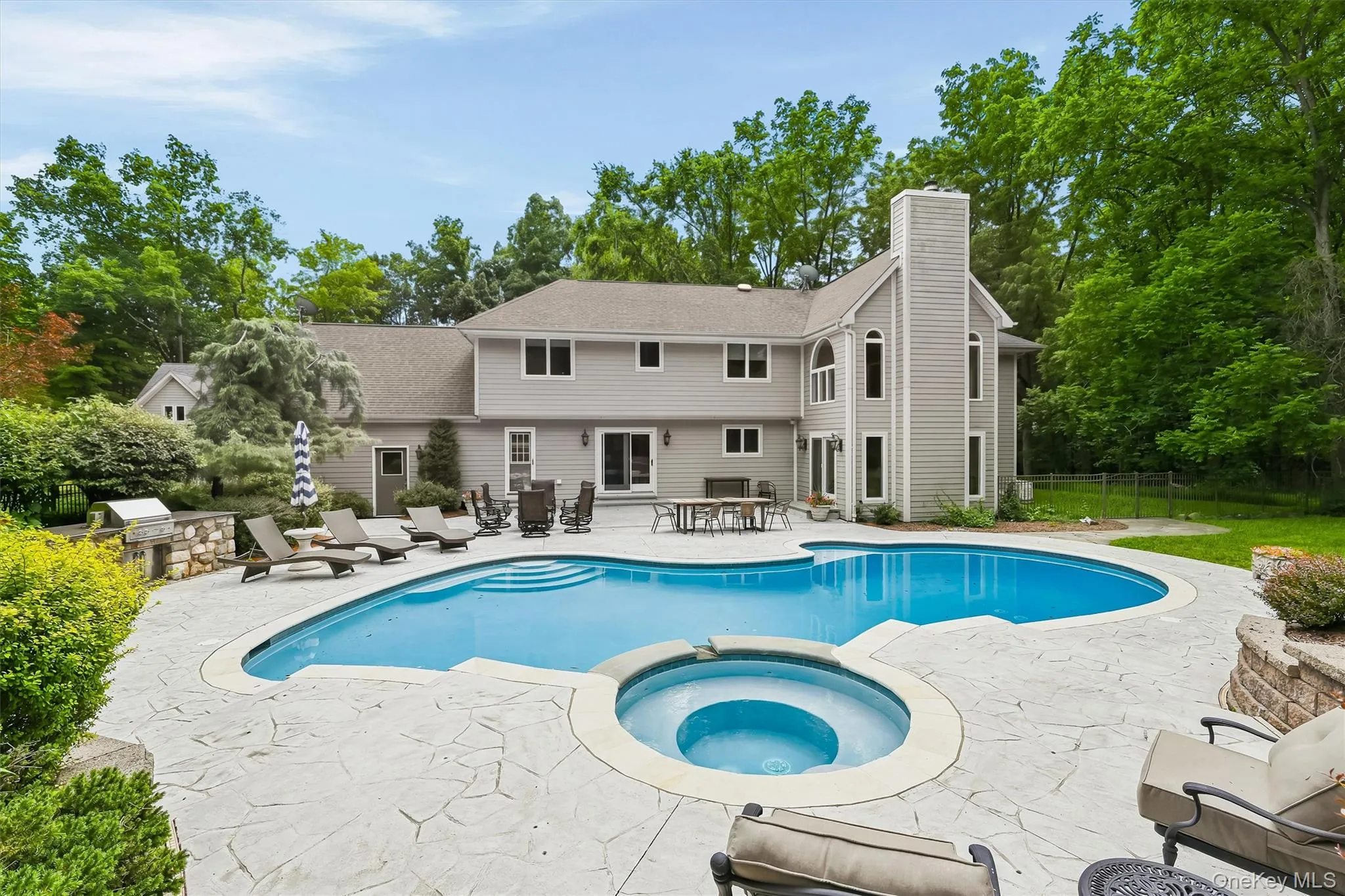 7 Greenfield Drive, Warwick (town), NY, 6 Bedrooms Bedrooms, 16 Rooms Rooms,4 BathroomsBathrooms,Residential,For Rent,Greenfield,0,1032555 7 Greenfield Drive, Warwick (town), NY, 6 Bedrooms Bedrooms, 16 Rooms Rooms,4 BathroomsBathrooms,Residential,For Rent,Greenfield,0,1032555