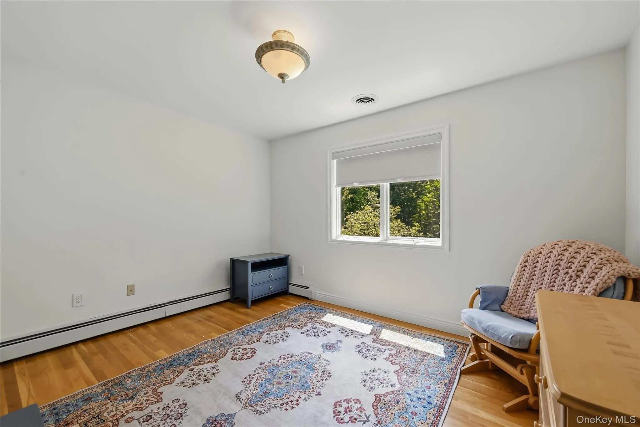 7 Greenfield Drive, Warwick (town), NY, 6 Bedrooms Bedrooms, 16 Rooms Rooms,4 BathroomsBathrooms,Residential,For Rent,Greenfield,0,1032555 7 Greenfield Drive, Warwick (town), NY, 6 Bedrooms Bedrooms, 16 Rooms Rooms,4 BathroomsBathrooms,Residential,For Rent,Greenfield,0,1032555