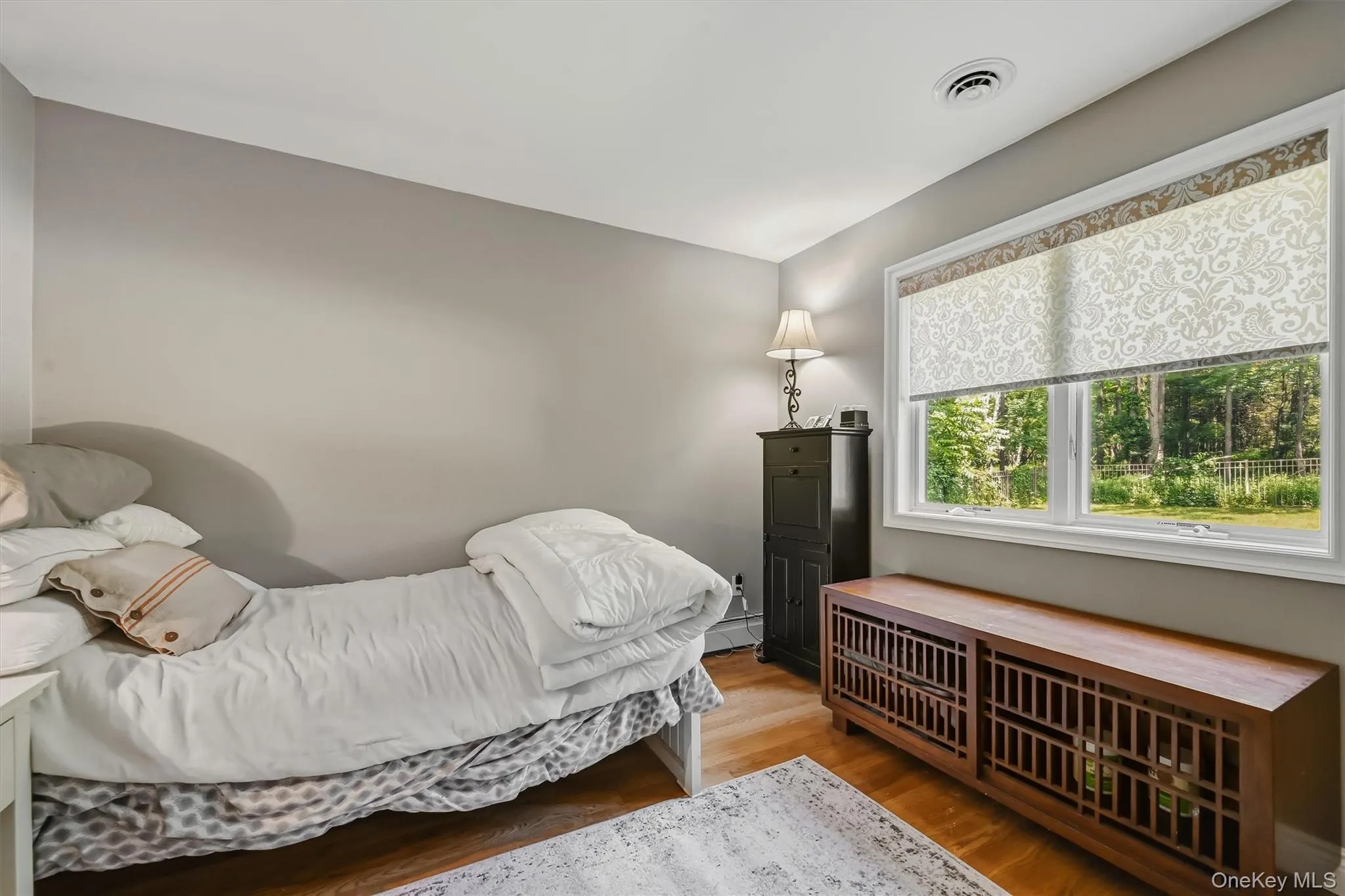 7 Greenfield Drive, Warwick (town), NY, 6 Bedrooms Bedrooms, 16 Rooms Rooms,4 BathroomsBathrooms,Residential,For Rent,Greenfield,0,1032555 7 Greenfield Drive, Warwick (town), NY, 6 Bedrooms Bedrooms, 16 Rooms Rooms,4 BathroomsBathrooms,Residential,For Rent,Greenfield,0,1032555