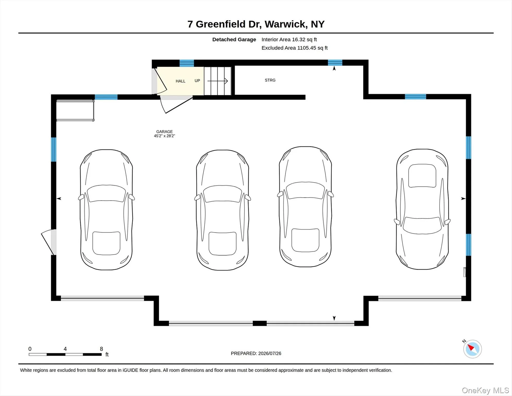 7 Greenfield Drive, Warwick (town), NY, 6 Bedrooms Bedrooms, 16 Rooms Rooms,4 BathroomsBathrooms,Residential,For Rent,Greenfield,0,1032555 7 Greenfield Drive, Warwick (town), NY, 6 Bedrooms Bedrooms, 16 Rooms Rooms,4 BathroomsBathrooms,Residential,For Rent,Greenfield,0,1032555