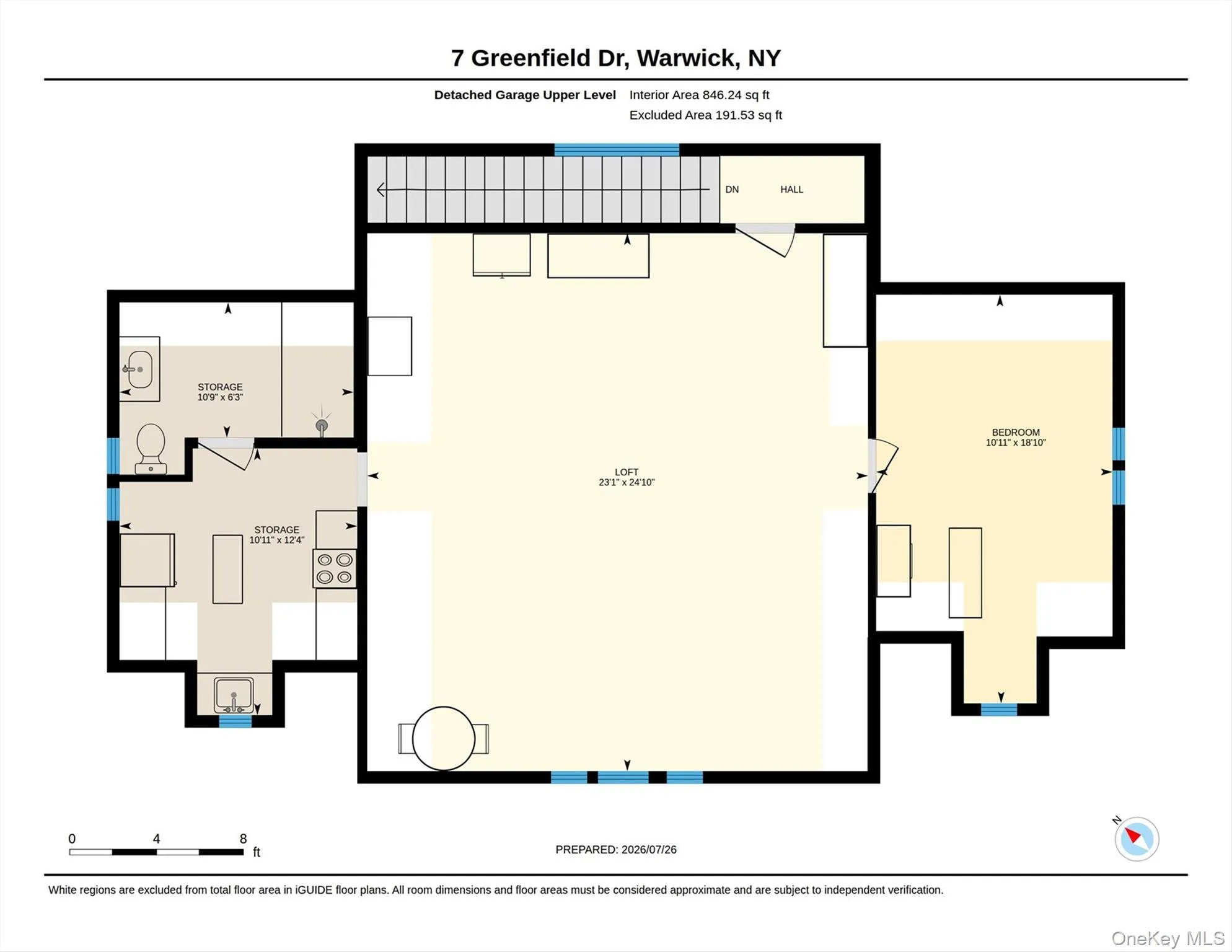 7 Greenfield Drive, Warwick (town), NY, 6 Bedrooms Bedrooms, 16 Rooms Rooms,4 BathroomsBathrooms,Residential,For Rent,Greenfield,0,1032555 7 Greenfield Drive, Warwick (town), NY, 6 Bedrooms Bedrooms, 16 Rooms Rooms,4 BathroomsBathrooms,Residential,For Rent,Greenfield,0,1032555