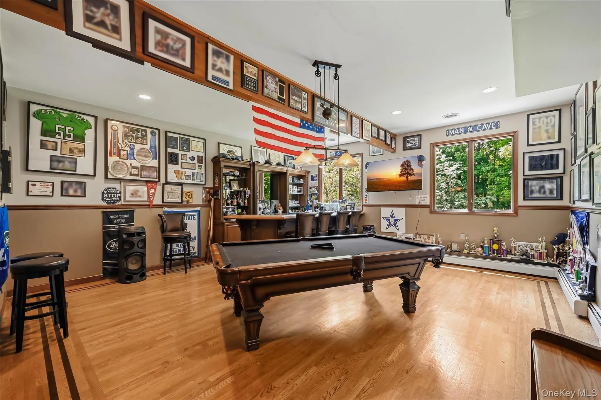 7 Greenfield Drive, Warwick (town), NY, 6 Bedrooms Bedrooms, 16 Rooms Rooms,4 BathroomsBathrooms,Residential,For Rent,Greenfield,0,1032555 7 Greenfield Drive, Warwick (town), NY, 6 Bedrooms Bedrooms, 16 Rooms Rooms,4 BathroomsBathrooms,Residential,For Rent,Greenfield,0,1032555