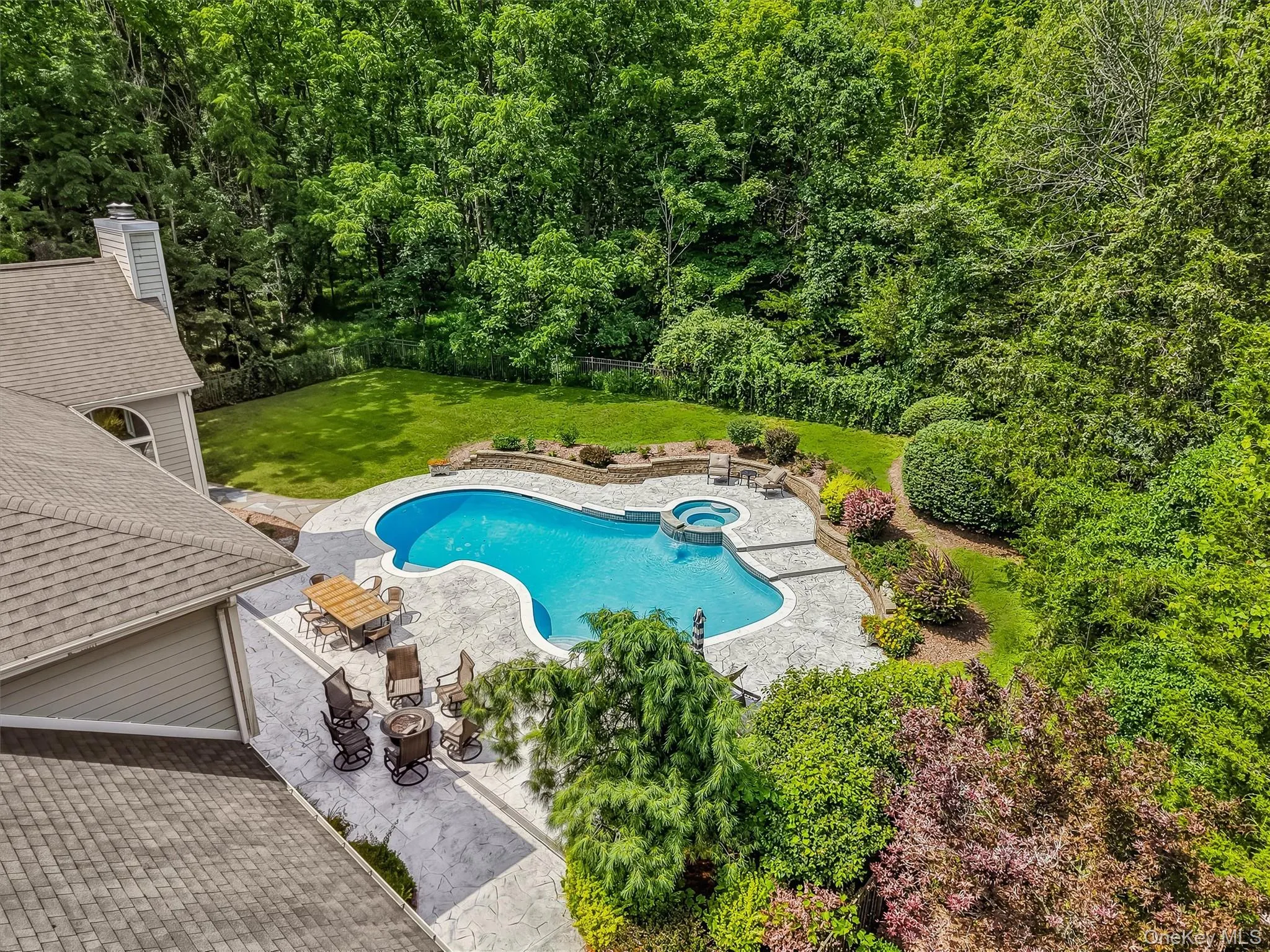 7 Greenfield Drive, Warwick (town), NY, 6 Bedrooms Bedrooms, 16 Rooms Rooms,4 BathroomsBathrooms,Residential,For Rent,Greenfield,0,1032555 7 Greenfield Drive, Warwick (town), NY, 6 Bedrooms Bedrooms, 16 Rooms Rooms,4 BathroomsBathrooms,Residential,For Rent,Greenfield,0,1032555