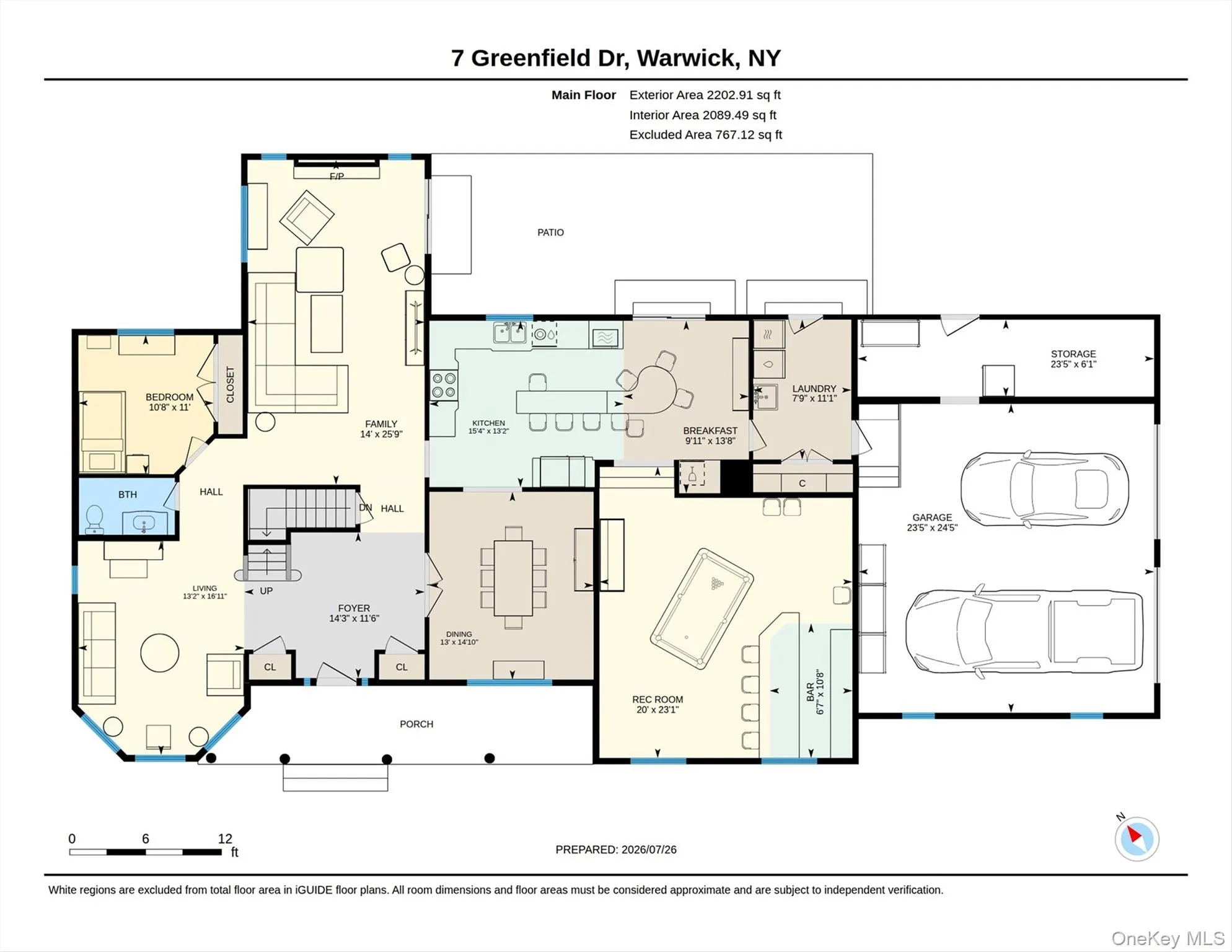 7 Greenfield Drive, Warwick (town), NY, 6 Bedrooms Bedrooms, 16 Rooms Rooms,4 BathroomsBathrooms,Residential,For Rent,Greenfield,0,1032555 7 Greenfield Drive, Warwick (town), NY, 6 Bedrooms Bedrooms, 16 Rooms Rooms,4 BathroomsBathrooms,Residential,For Rent,Greenfield,0,1032555