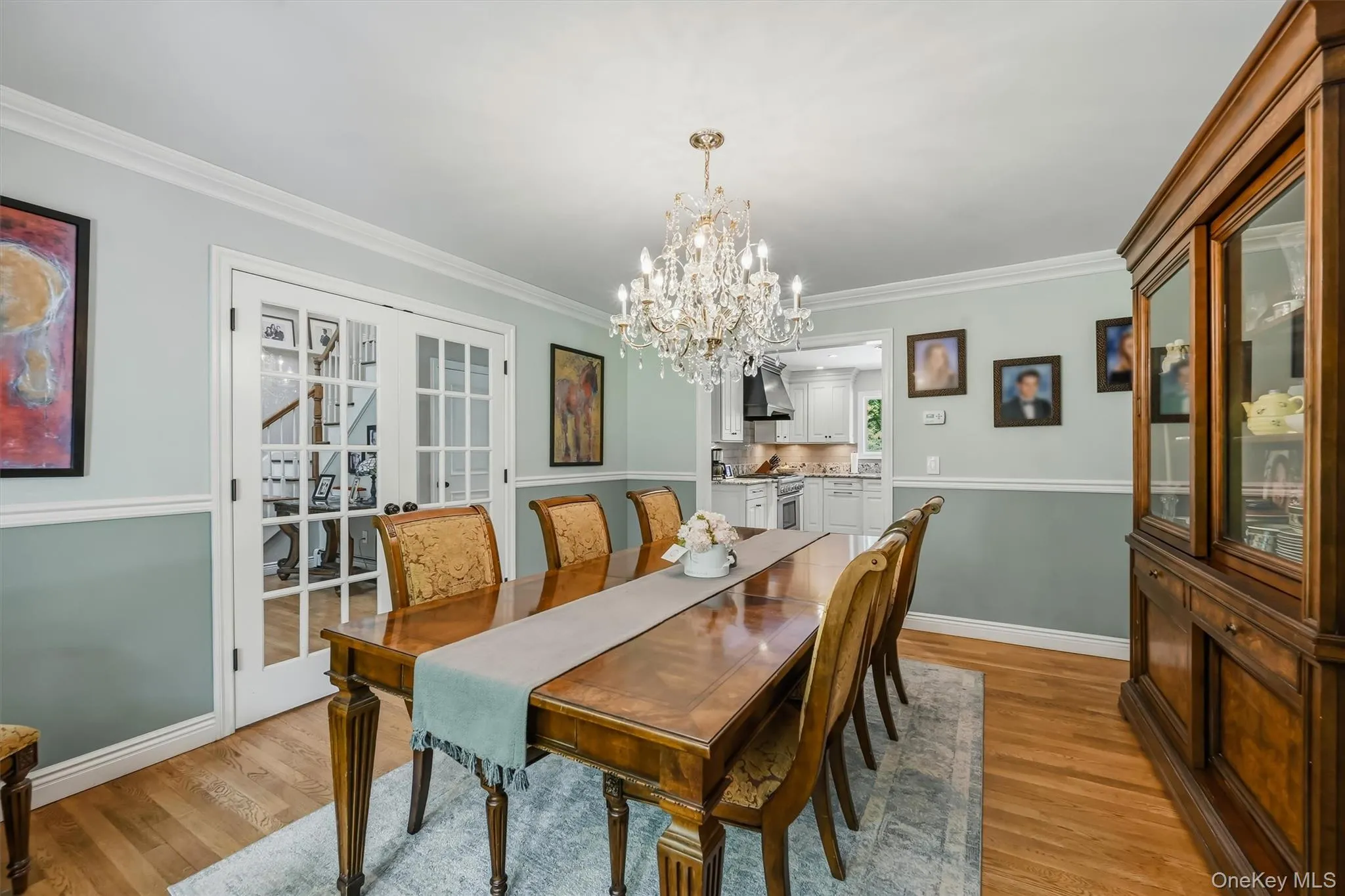 7 Greenfield Drive, Warwick (town), NY, 6 Bedrooms Bedrooms, 16 Rooms Rooms,4 BathroomsBathrooms,Residential,For Rent,Greenfield,0,1032555 7 Greenfield Drive, Warwick (town), NY, 6 Bedrooms Bedrooms, 16 Rooms Rooms,4 BathroomsBathrooms,Residential,For Rent,Greenfield,0,1032555