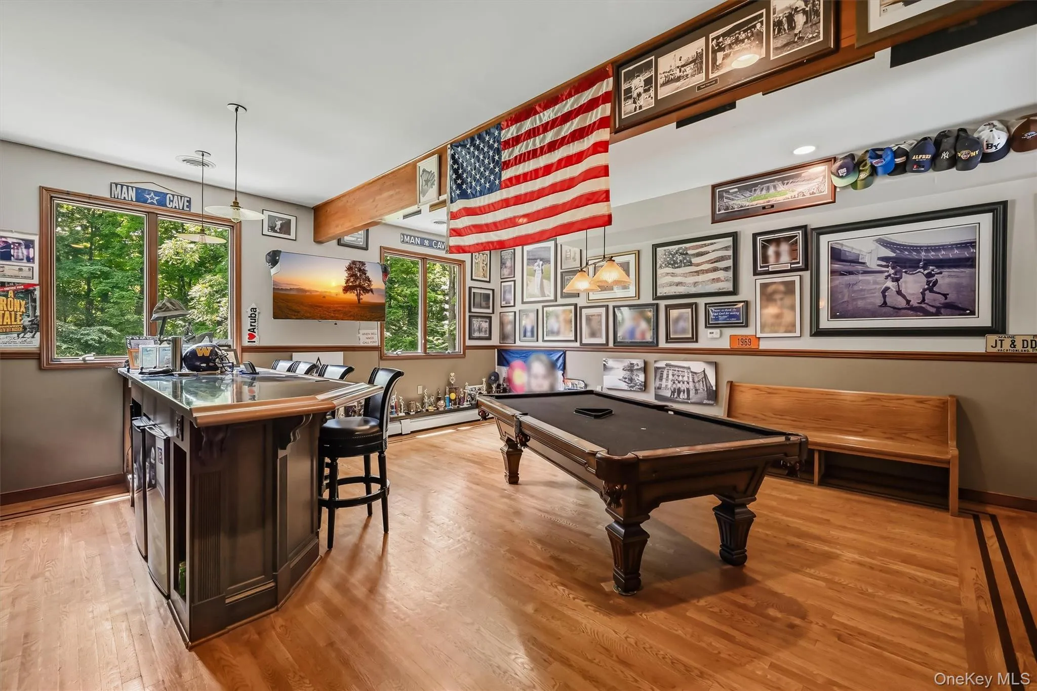 7 Greenfield Drive, Warwick (town), NY, 6 Bedrooms Bedrooms, 16 Rooms Rooms,4 BathroomsBathrooms,Residential,For Rent,Greenfield,0,1032555 7 Greenfield Drive, Warwick (town), NY, 6 Bedrooms Bedrooms, 16 Rooms Rooms,4 BathroomsBathrooms,Residential,For Rent,Greenfield,0,1032555
