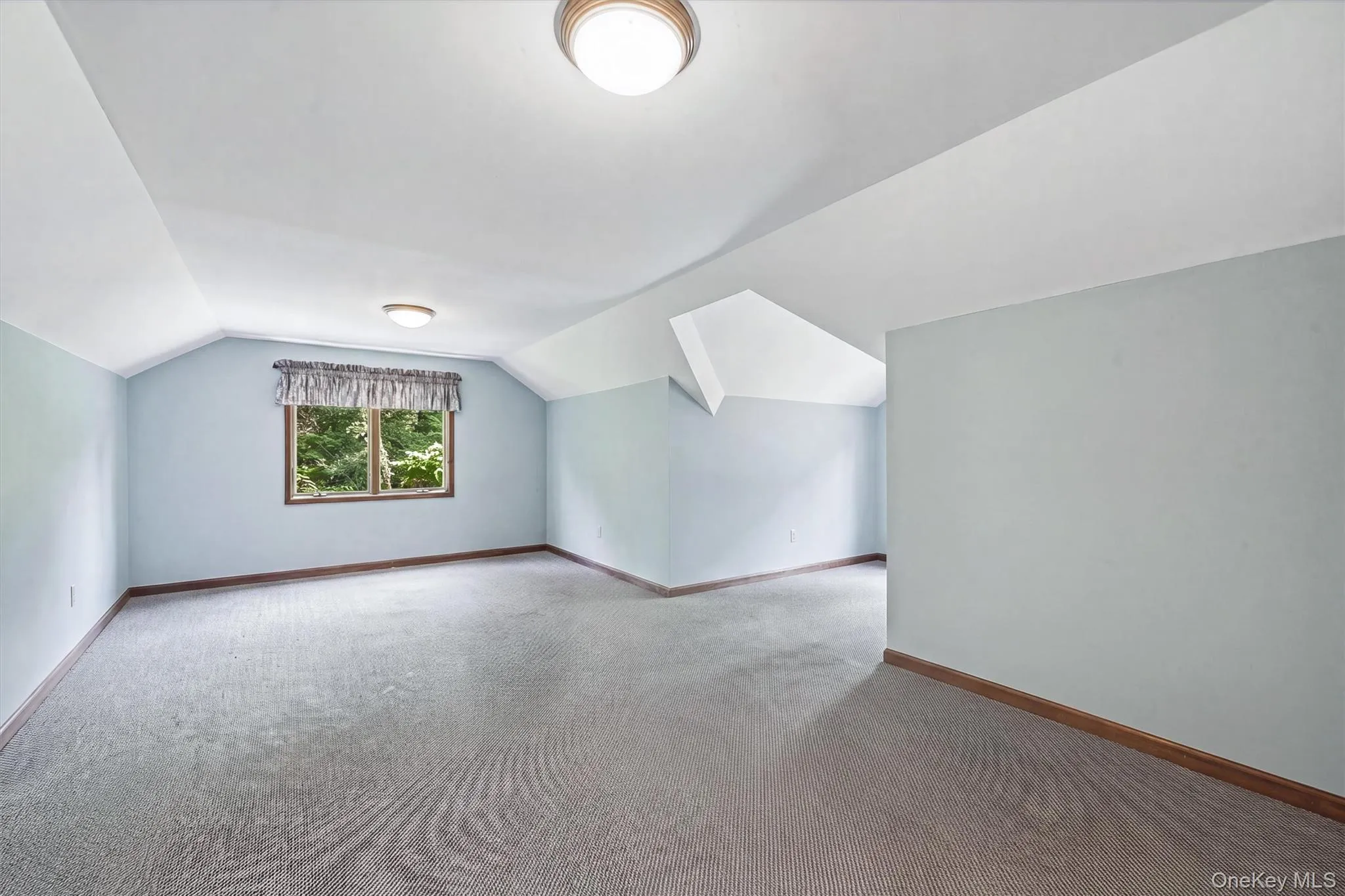 7 Greenfield Drive, Warwick (town), NY, 6 Bedrooms Bedrooms, 16 Rooms Rooms,4 BathroomsBathrooms,Residential,For Rent,Greenfield,0,1032555 7 Greenfield Drive, Warwick (town), NY, 6 Bedrooms Bedrooms, 16 Rooms Rooms,4 BathroomsBathrooms,Residential,For Rent,Greenfield,0,1032555