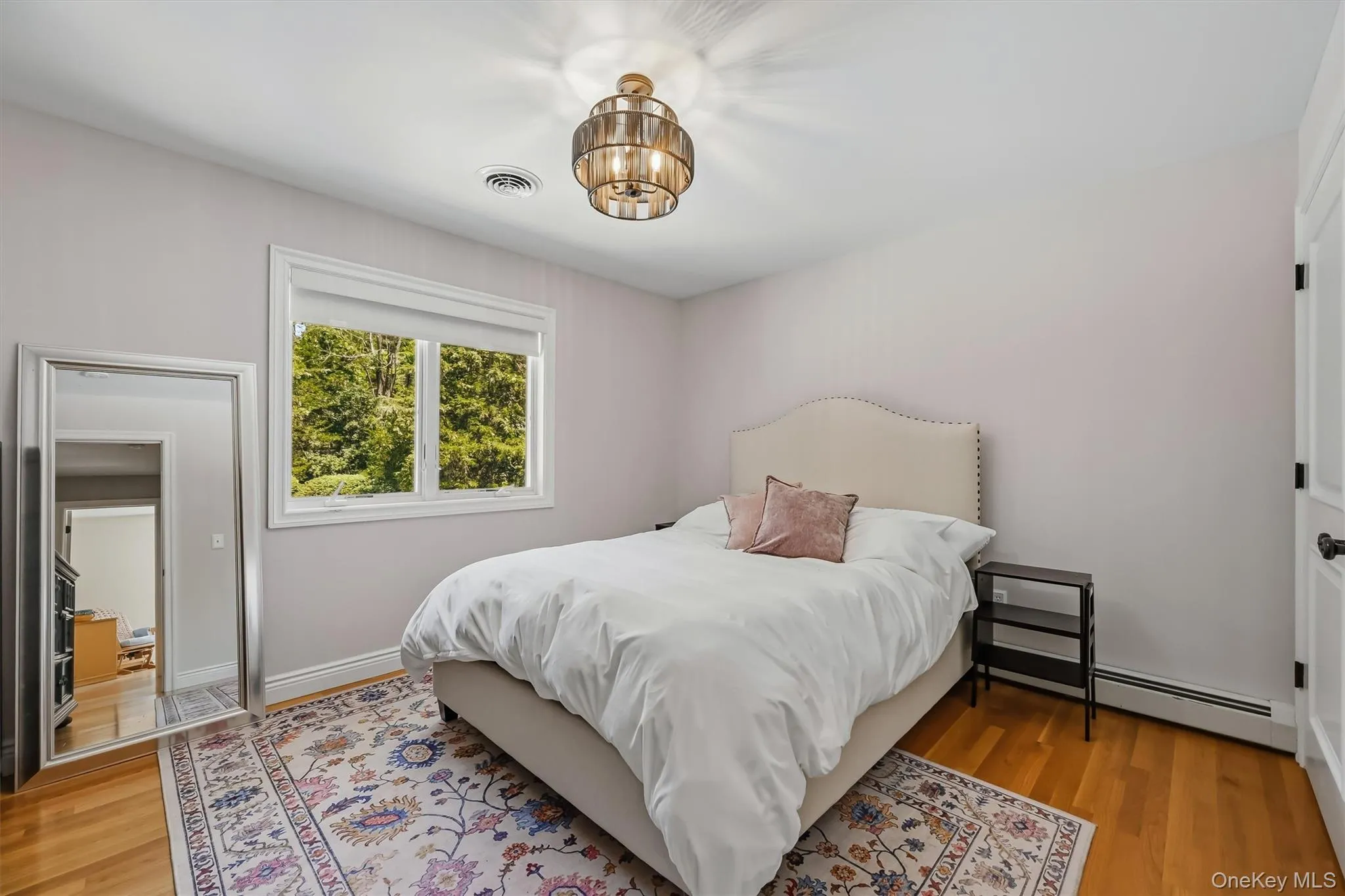 7 Greenfield Drive, Warwick (town), NY, 6 Bedrooms Bedrooms, 16 Rooms Rooms,4 BathroomsBathrooms,Residential,For Rent,Greenfield,0,1032555 7 Greenfield Drive, Warwick (town), NY, 6 Bedrooms Bedrooms, 16 Rooms Rooms,4 BathroomsBathrooms,Residential,For Rent,Greenfield,0,1032555