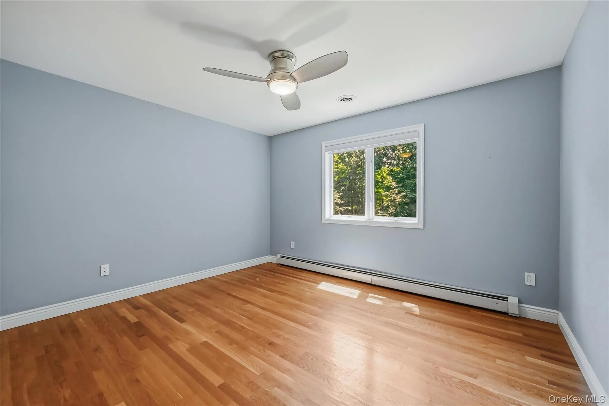 7 Greenfield Drive, Warwick (town), NY, 6 Bedrooms Bedrooms, 16 Rooms Rooms,4 BathroomsBathrooms,Residential,For Rent,Greenfield,0,1032555 7 Greenfield Drive, Warwick (town), NY, 6 Bedrooms Bedrooms, 16 Rooms Rooms,4 BathroomsBathrooms,Residential,For Rent,Greenfield,0,1032555