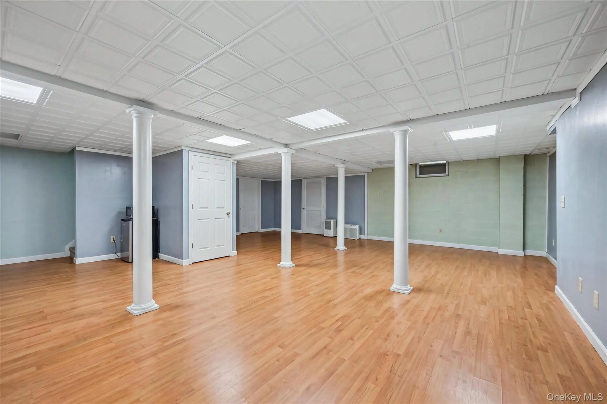 7 Greenfield Drive, Warwick (town), NY, 6 Bedrooms Bedrooms, 16 Rooms Rooms,4 BathroomsBathrooms,Residential,For Rent,Greenfield,0,1032555 7 Greenfield Drive, Warwick (town), NY, 6 Bedrooms Bedrooms, 16 Rooms Rooms,4 BathroomsBathrooms,Residential,For Rent,Greenfield,0,1032555