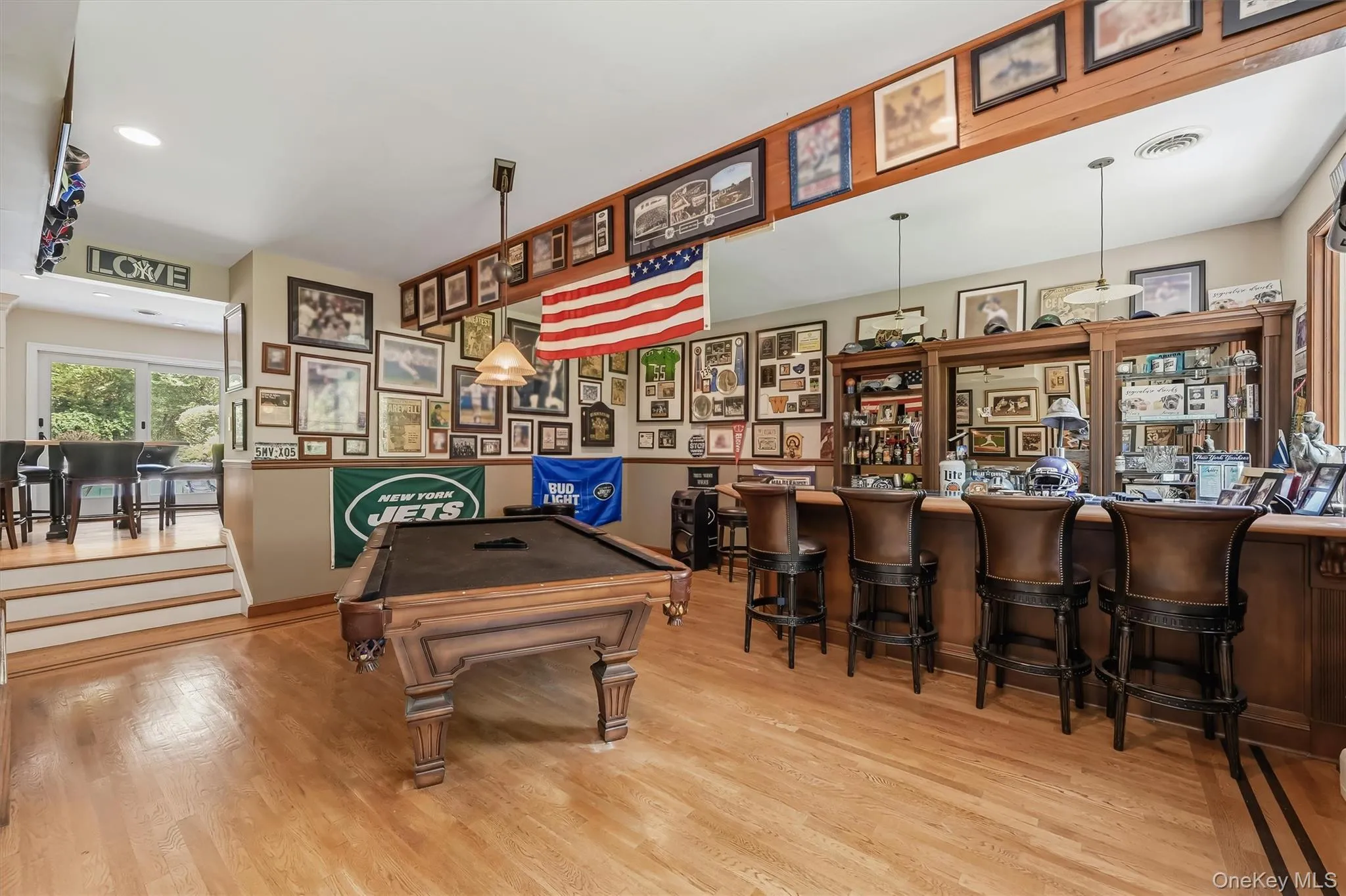 7 Greenfield Drive, Warwick (town), NY, 6 Bedrooms Bedrooms, 16 Rooms Rooms,4 BathroomsBathrooms,Residential,For Rent,Greenfield,0,1032555 7 Greenfield Drive, Warwick (town), NY, 6 Bedrooms Bedrooms, 16 Rooms Rooms,4 BathroomsBathrooms,Residential,For Rent,Greenfield,0,1032555